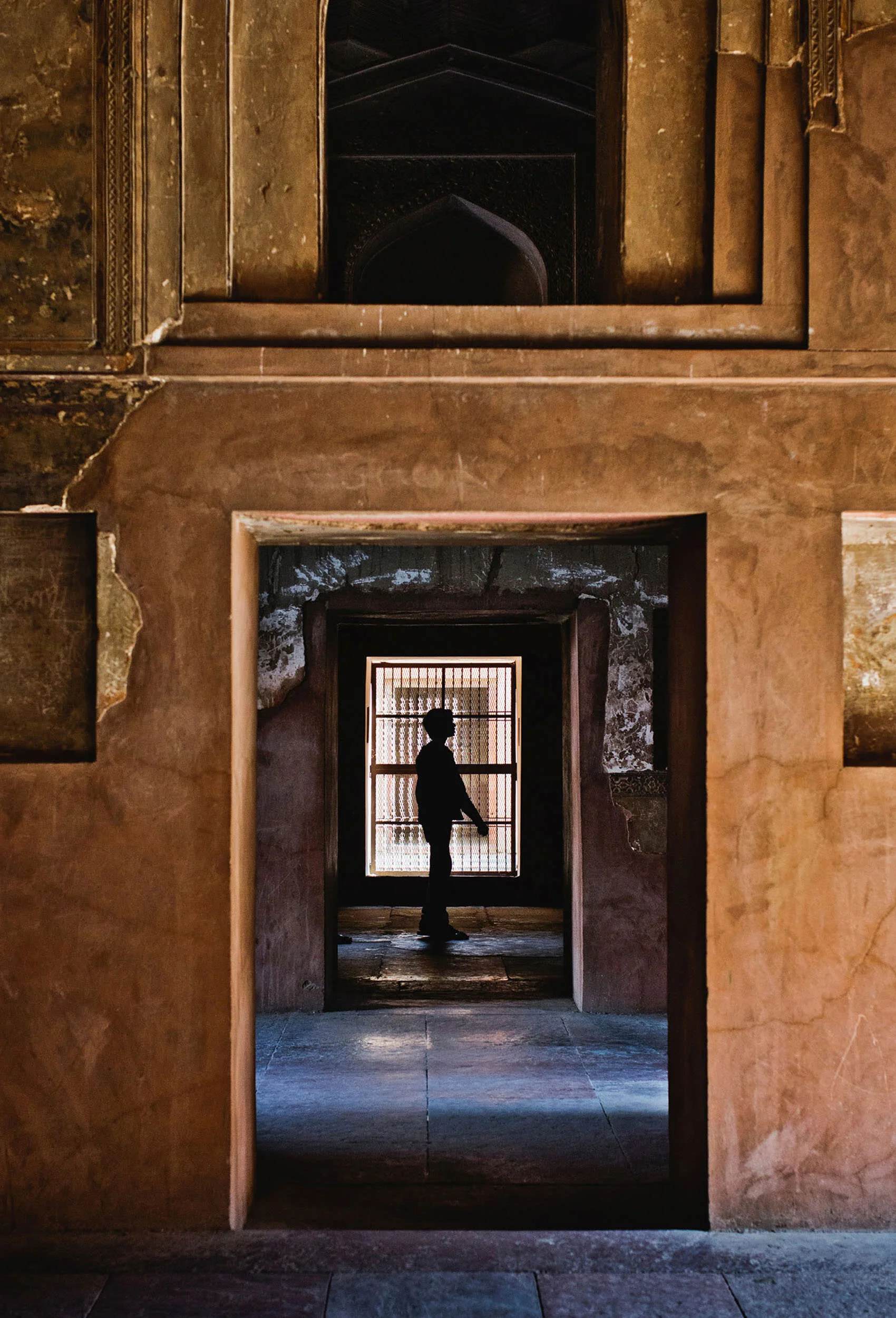 India Book88 copy.jpg