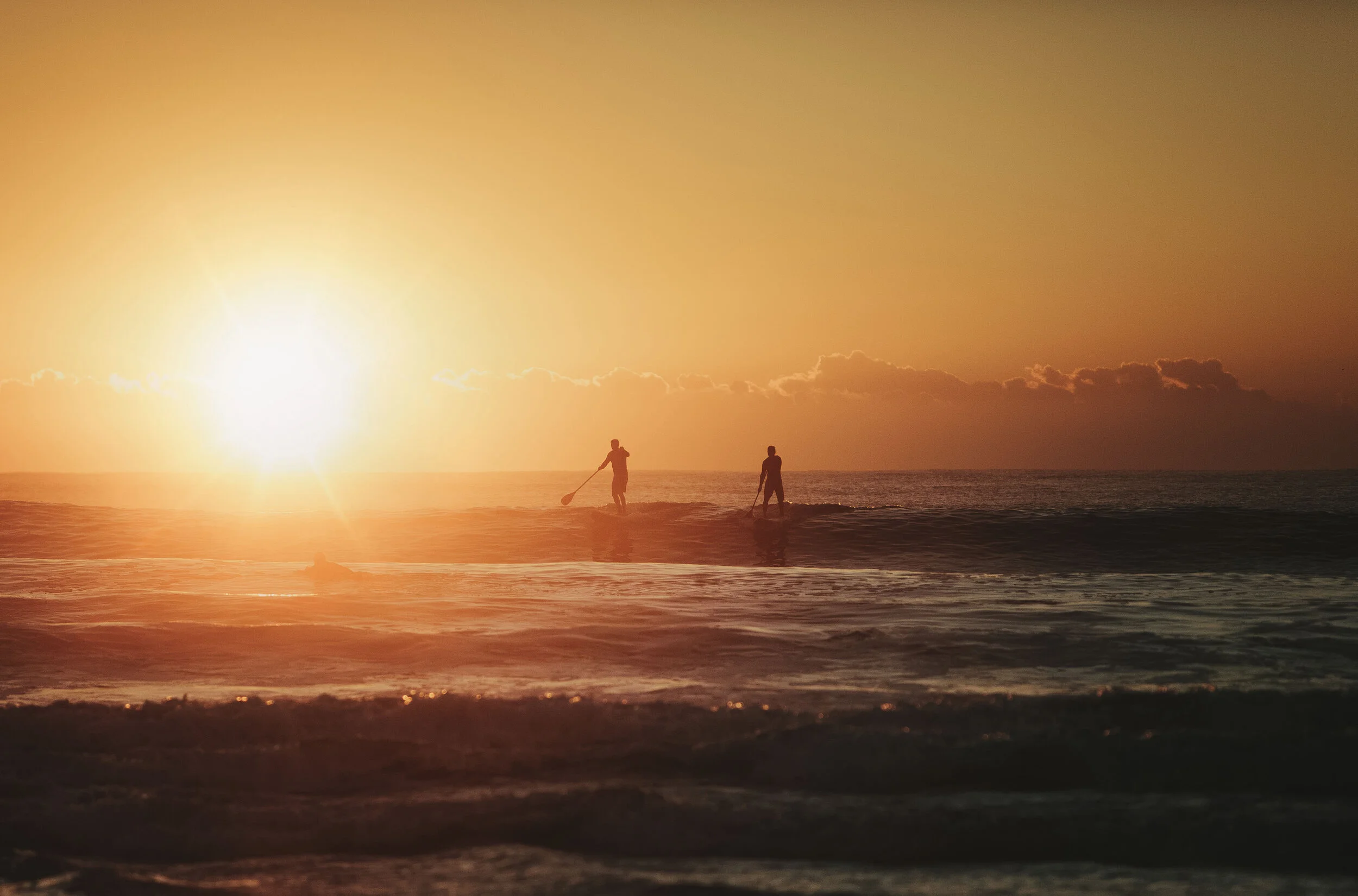 043 M3565 Main Beach .jpg