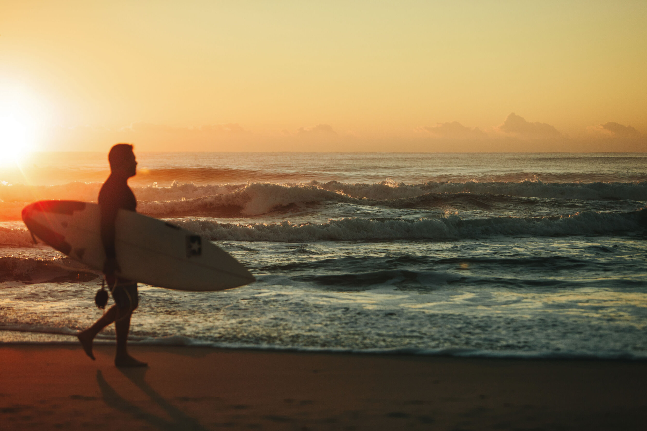 046 M3565 Main Beach .jpg