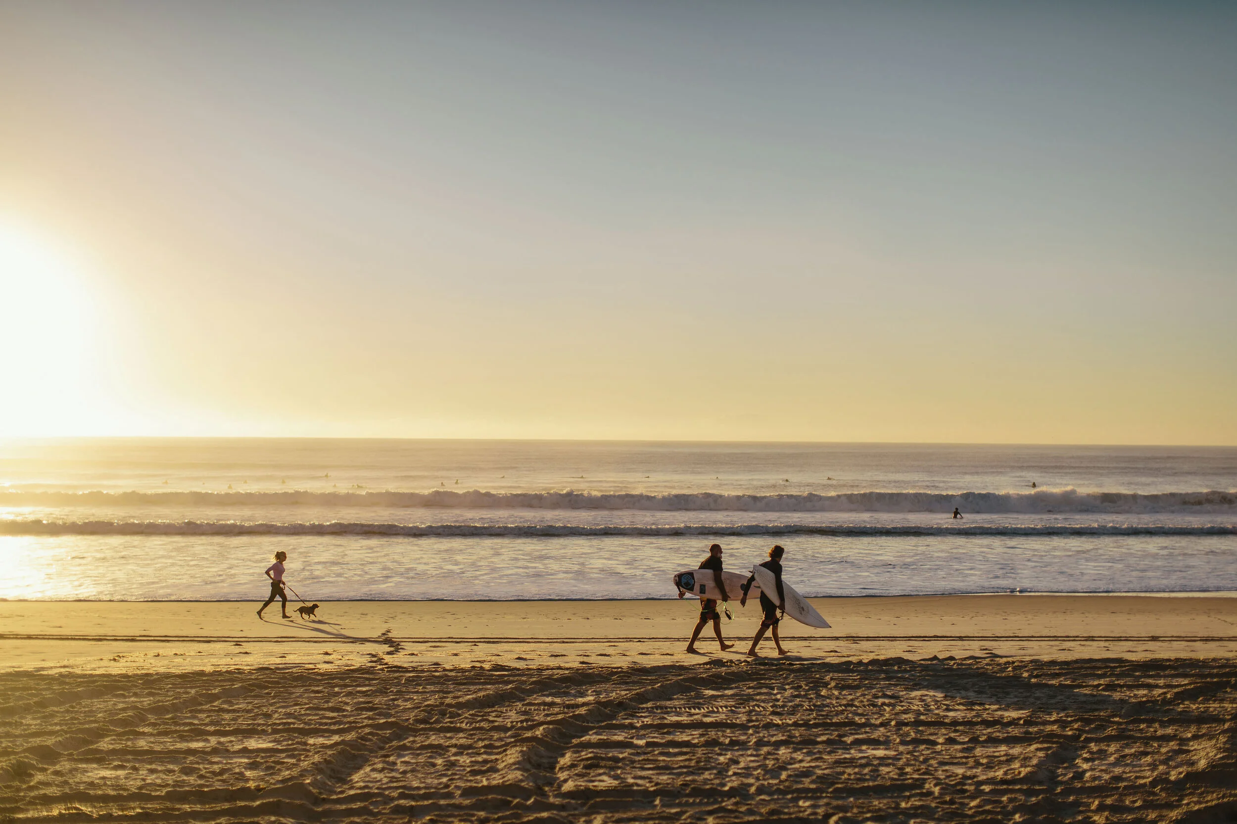 093 M3565 Main Beach .jpg