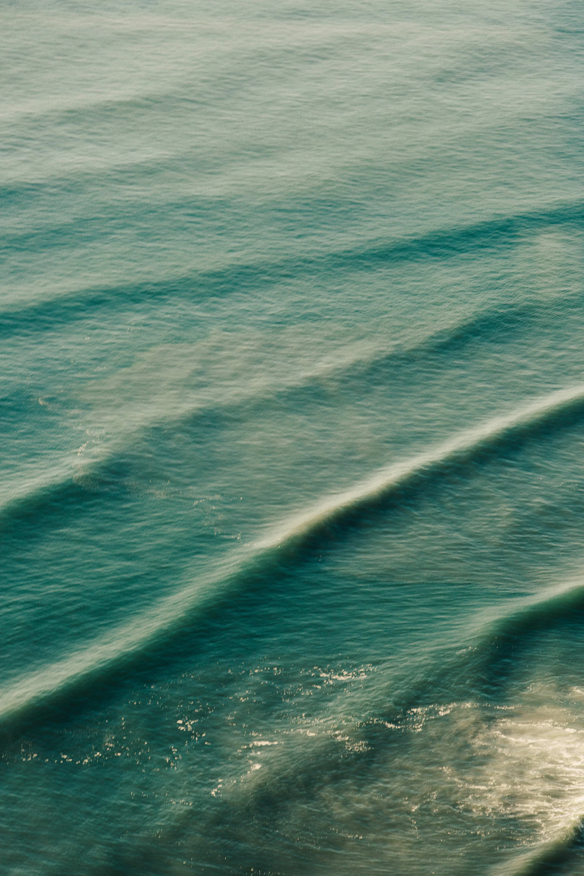 108 M3565 Main Beach .jpg