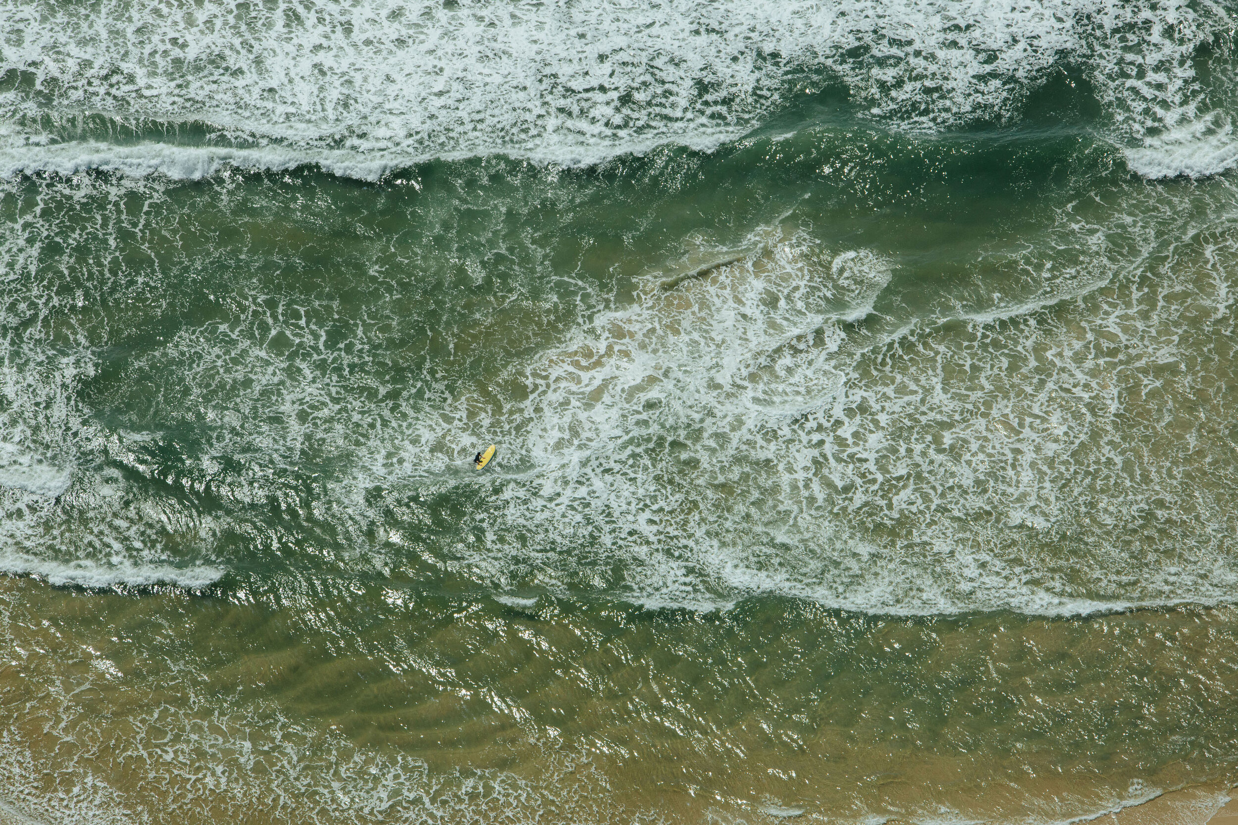 115 M3565 Main Beach .jpg