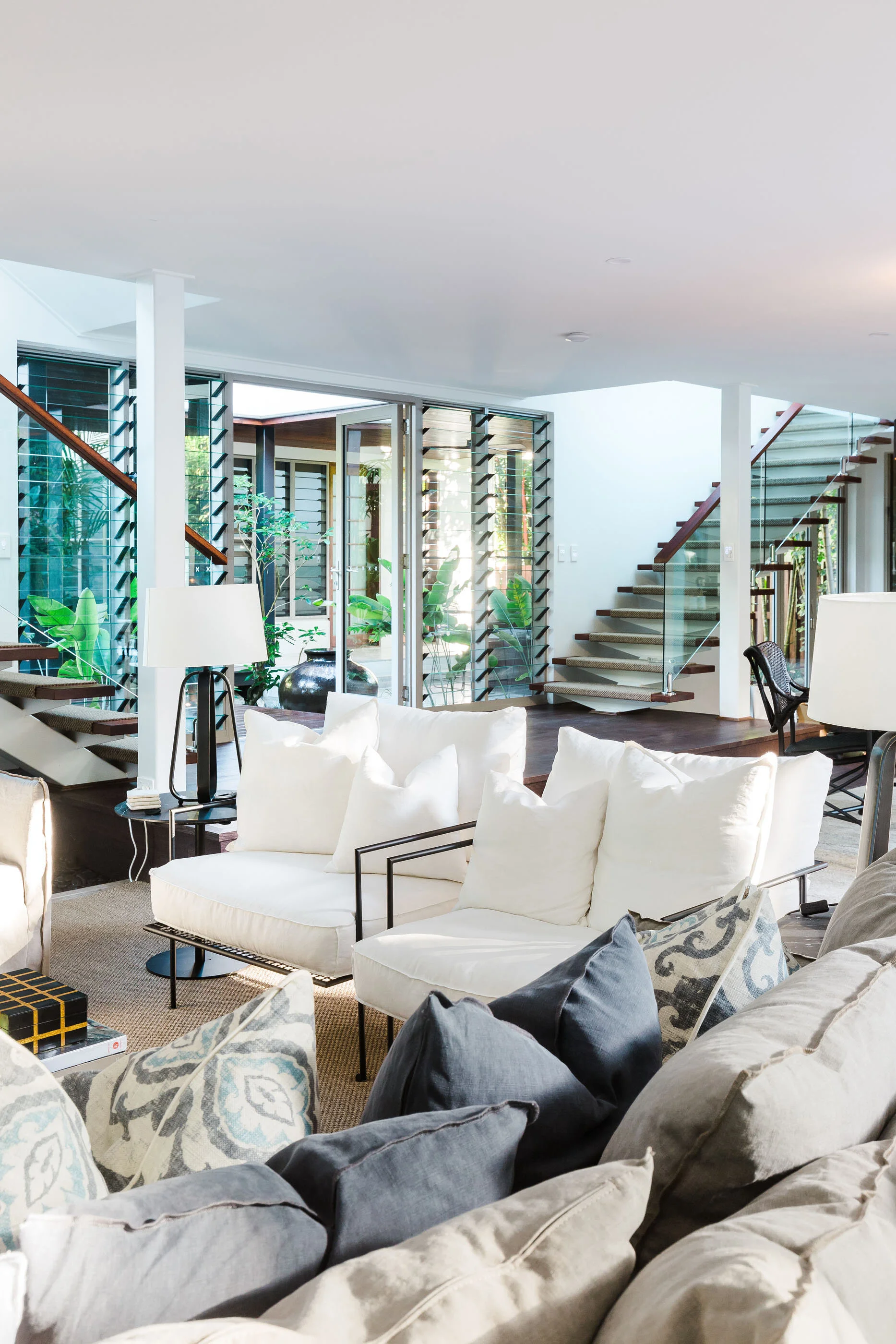 5D3_0158-Edit (1).jpg