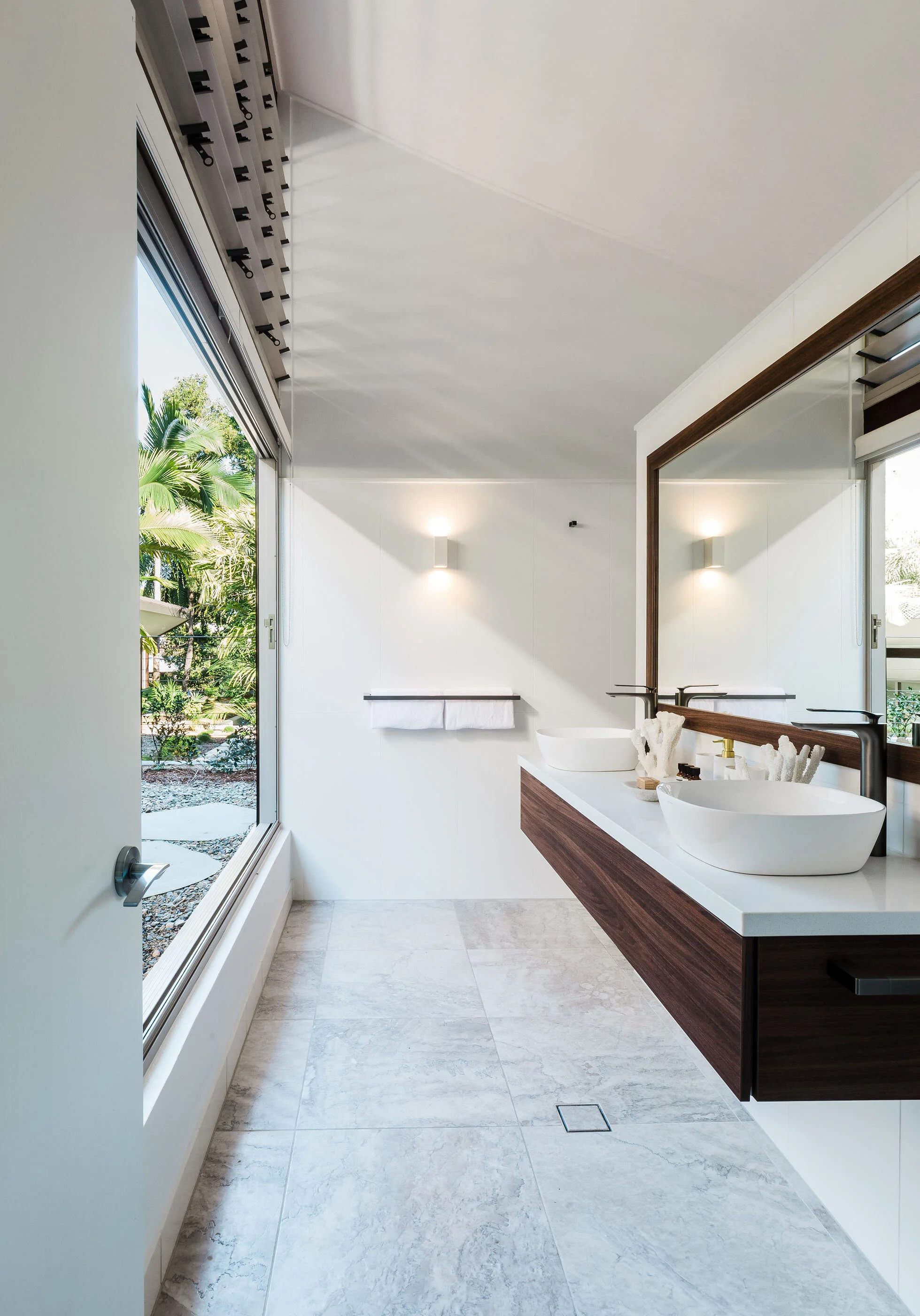 5D3_0224-Edit (1).jpg