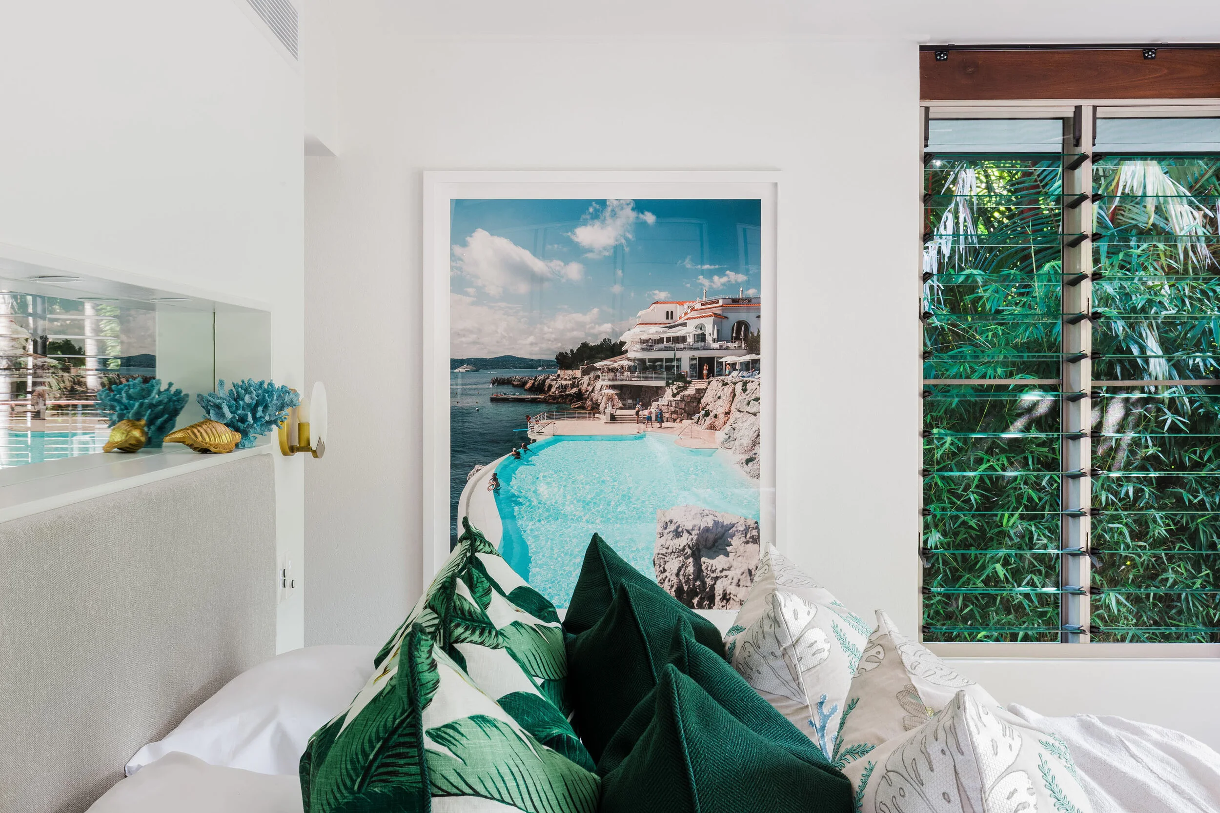 5D3_0311-Edit (1).jpg