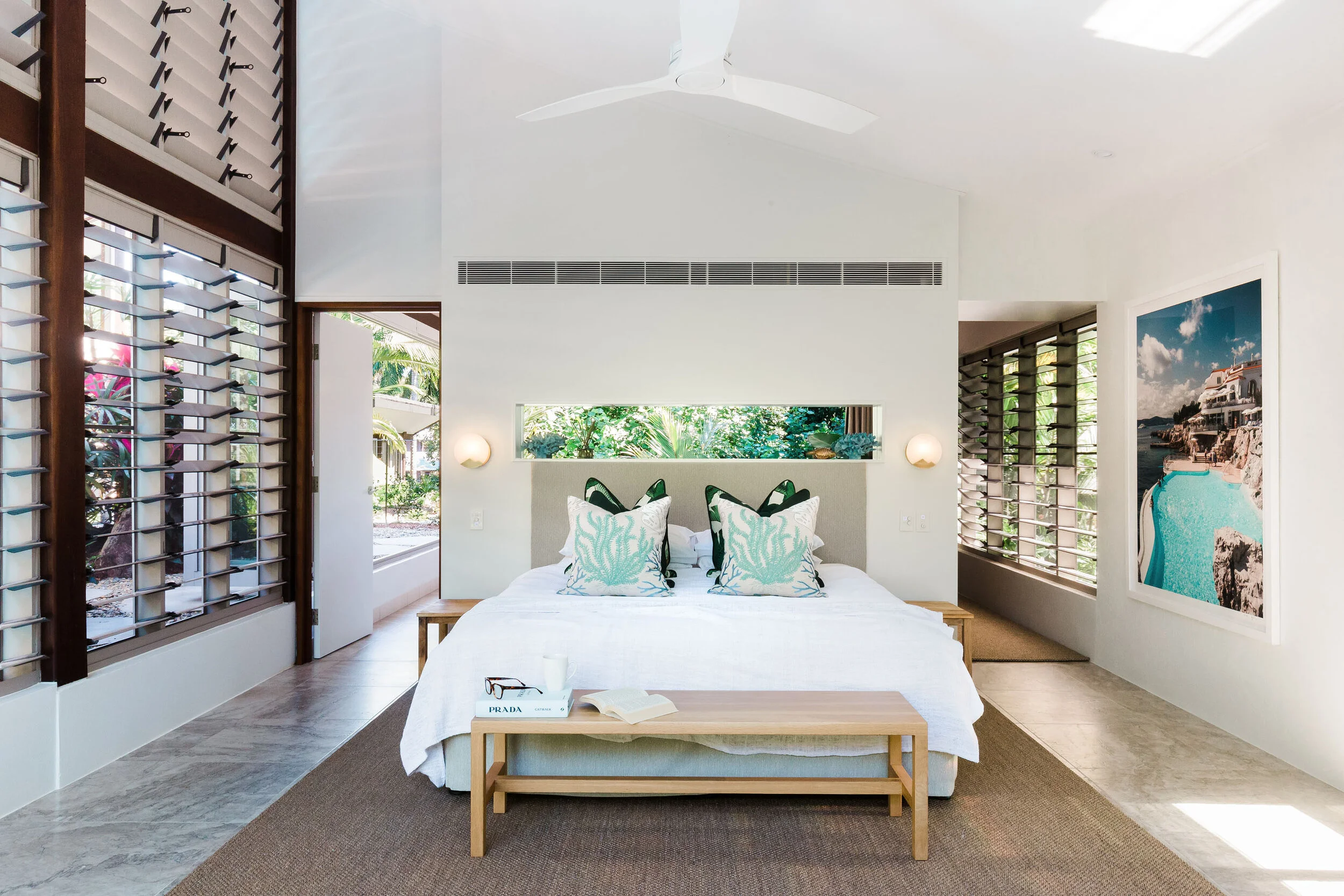 5D3_0514-Edit (1).jpg