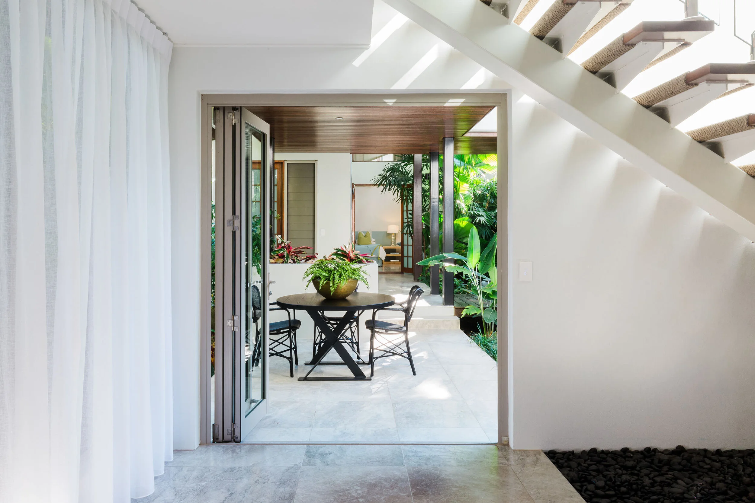 5D3_9791-Edit (1).jpg