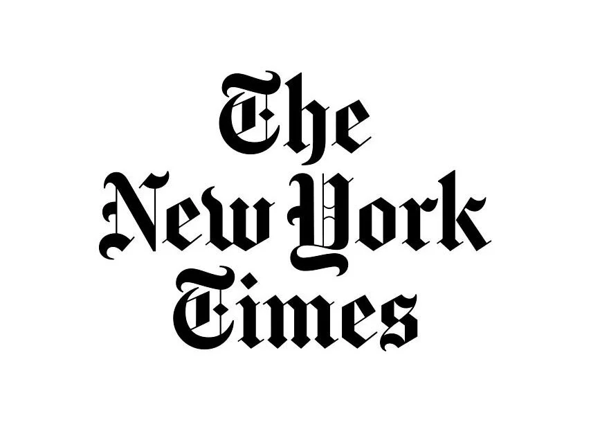 new-york-times-logo.jpg