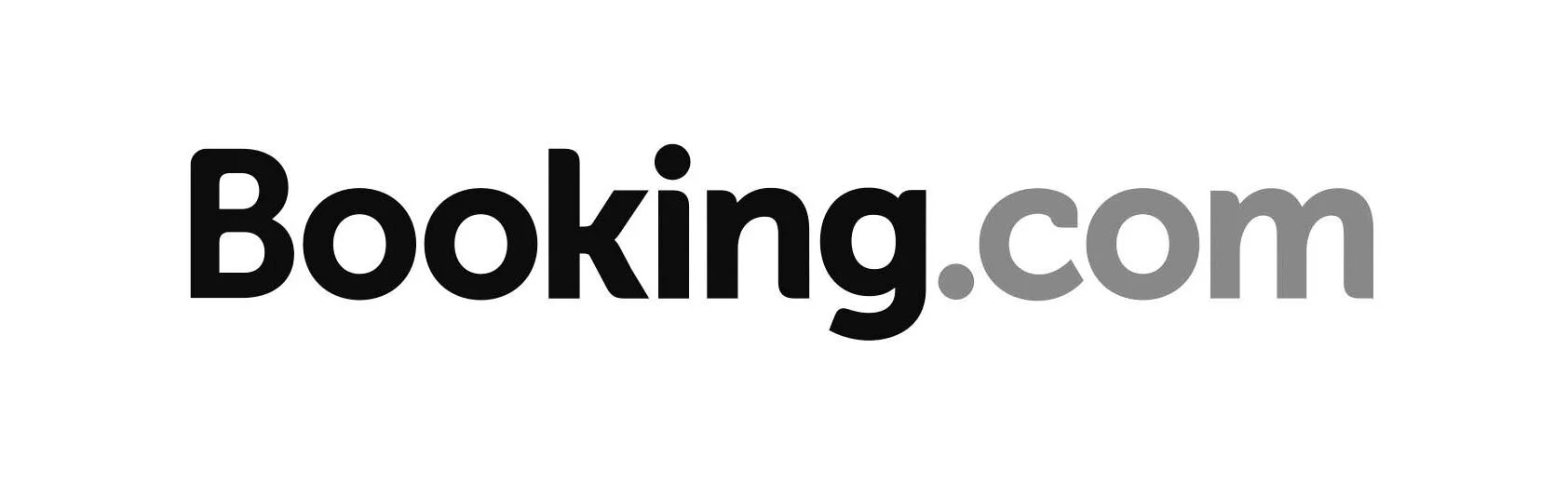 1280px-Booking.com_logo.svg.jpg