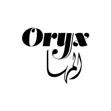 Qatar Airways Magazine