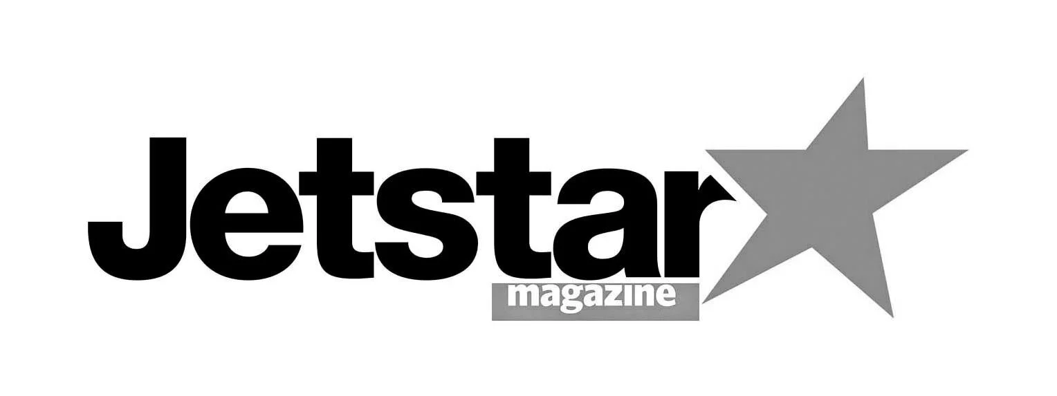 jetstar-1.jpg