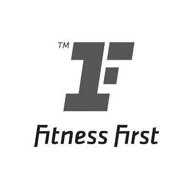 FitnessFirst1.jpg