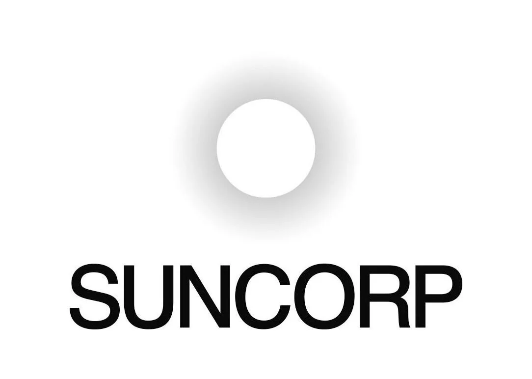 suncorp-logo.jpg