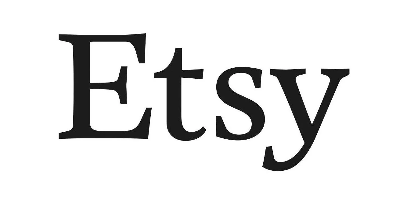 1024px-Etsy_logo.svg.jpg
