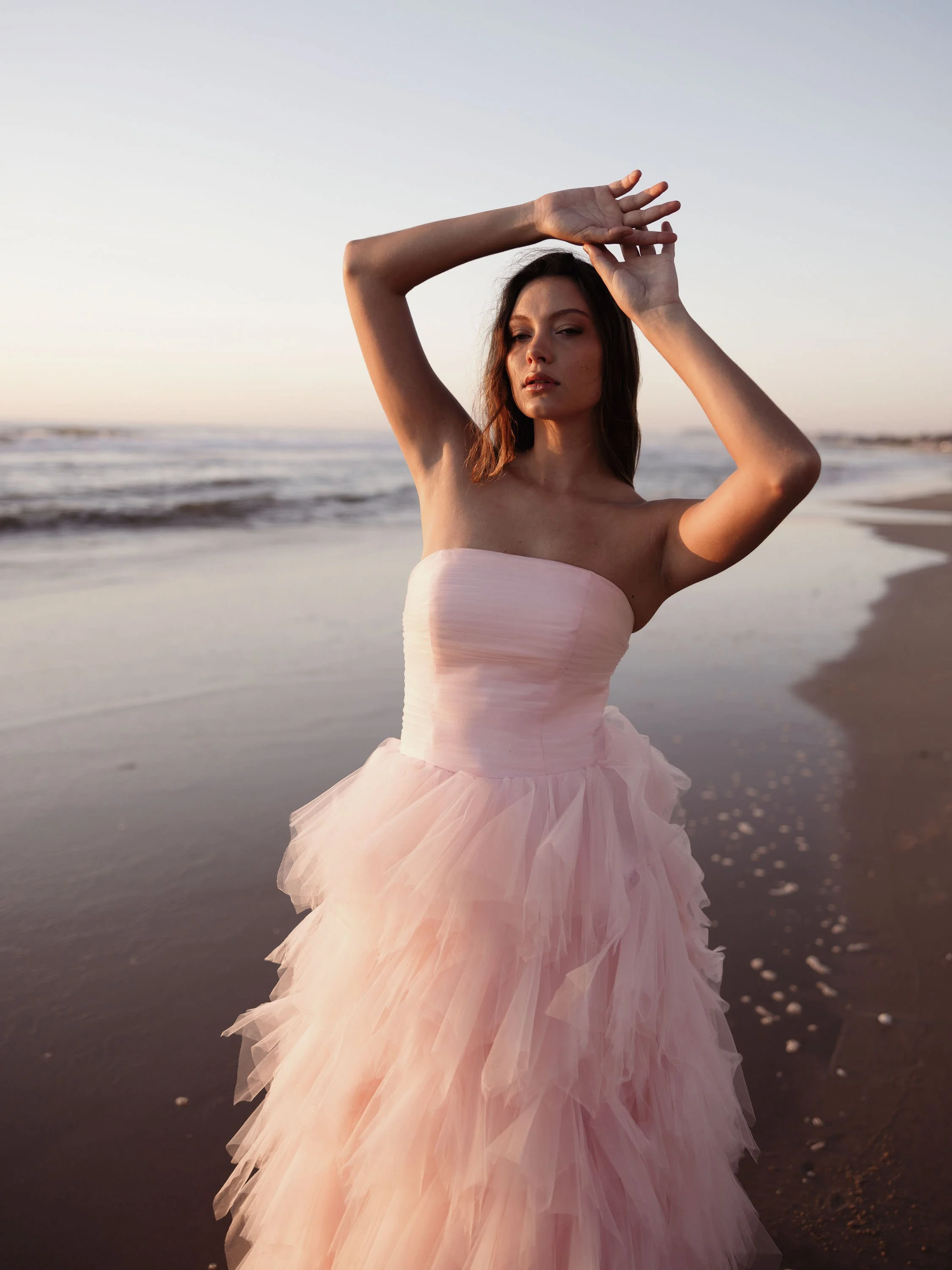 006_Paul_Bamford_Gold Coast commerical photographer.jpg