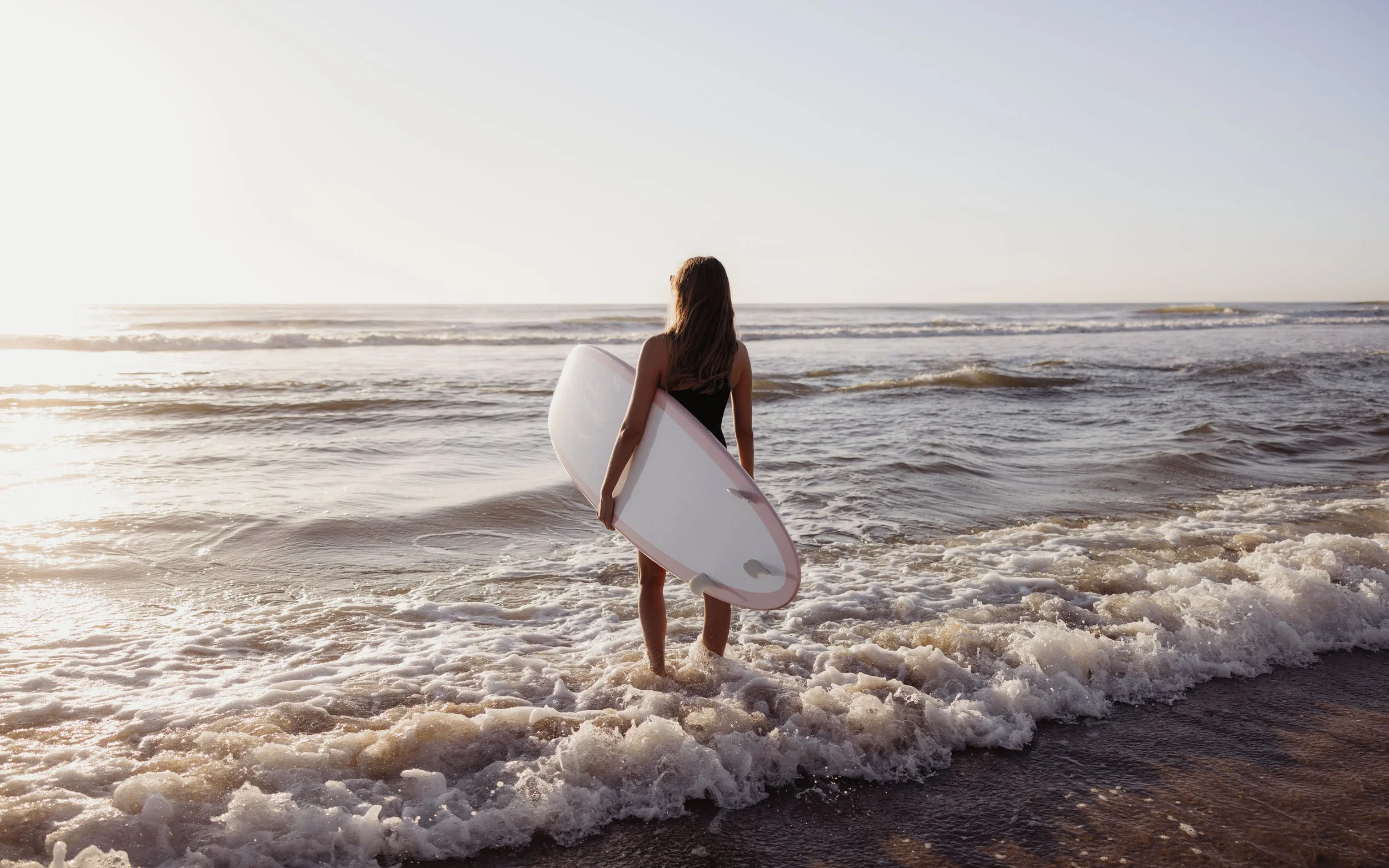 016_Paul_Bamford_Gold Coast commerical photographer.jpg
