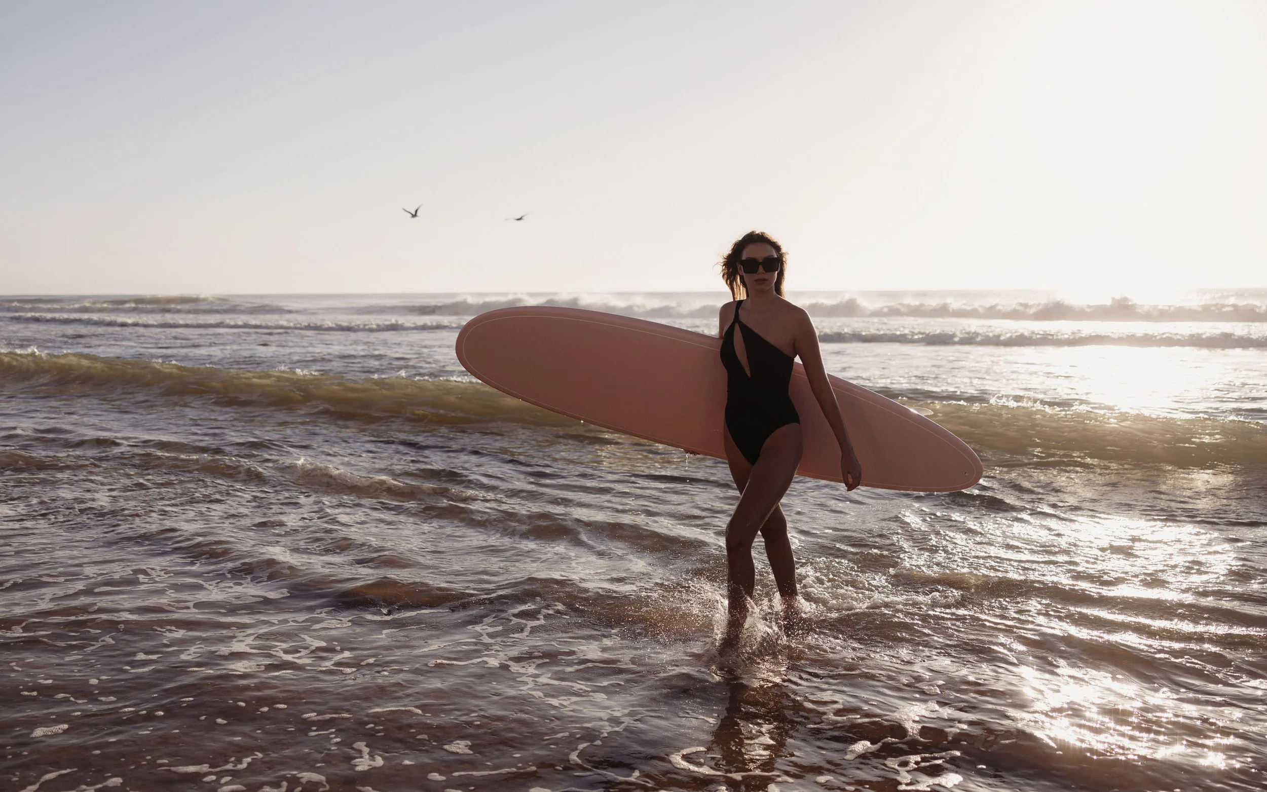 018_Paul_Bamford_Gold Coast commerical photographer.jpg