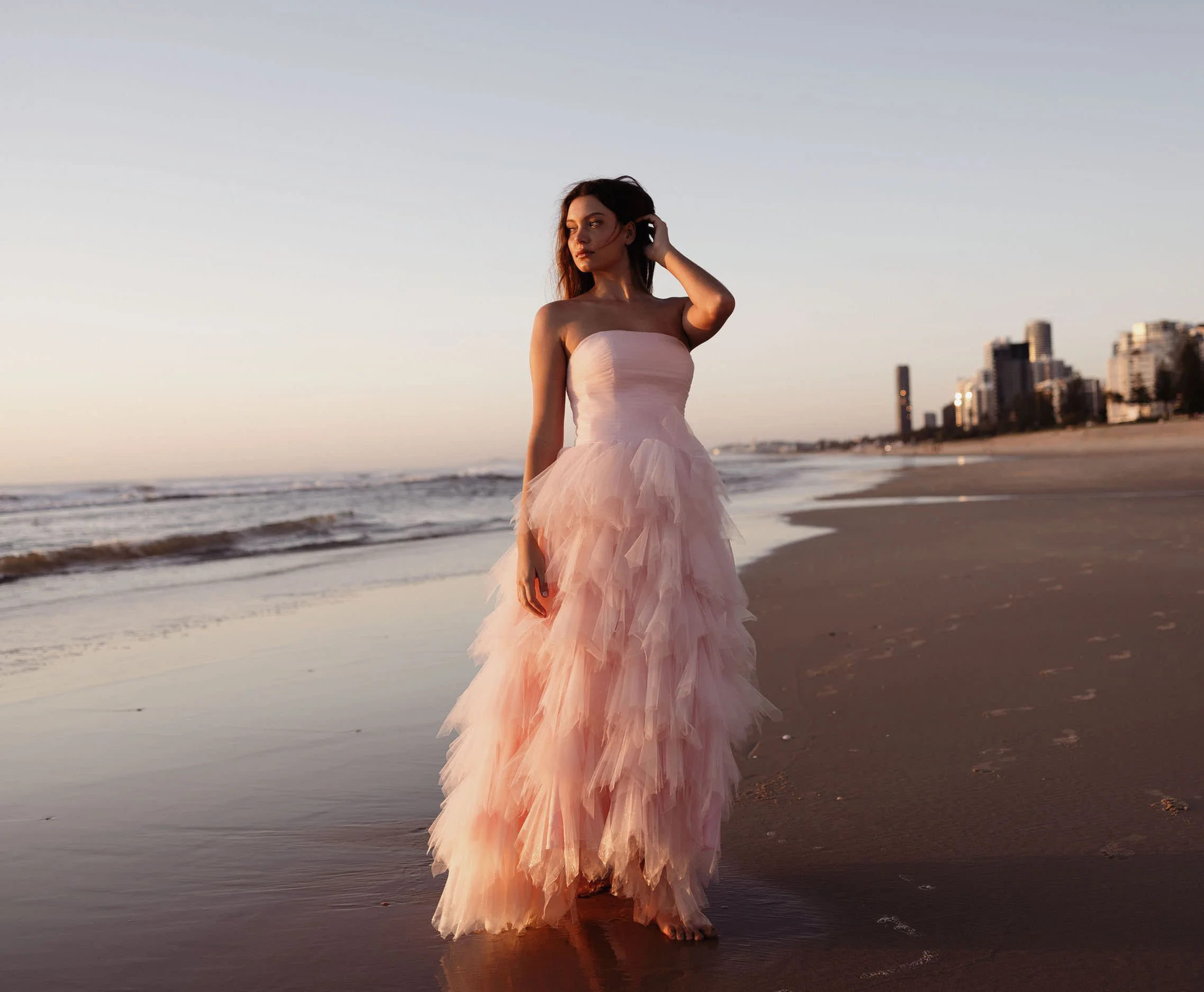 008_Paul_Bamford_Gold Coast commerical photographer.jpg