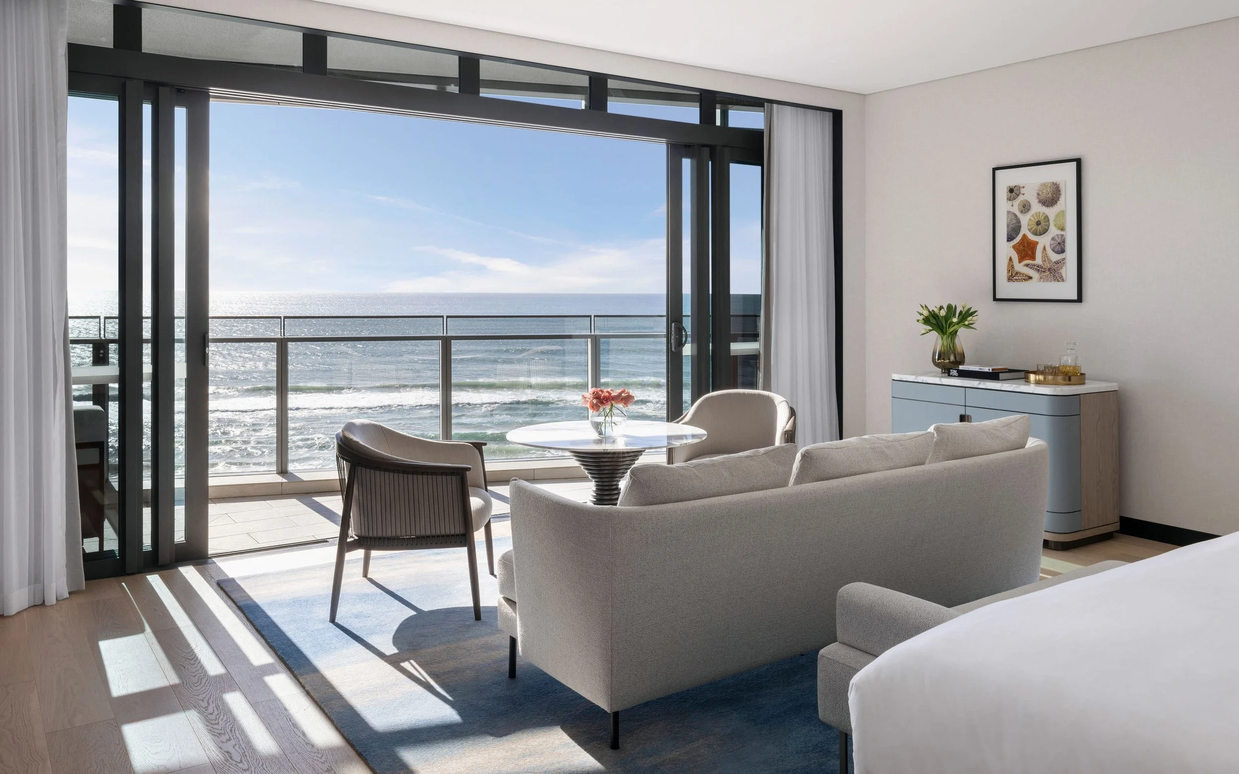 034_Paul_Bamford_Gold Coast commerical photographer.jpg