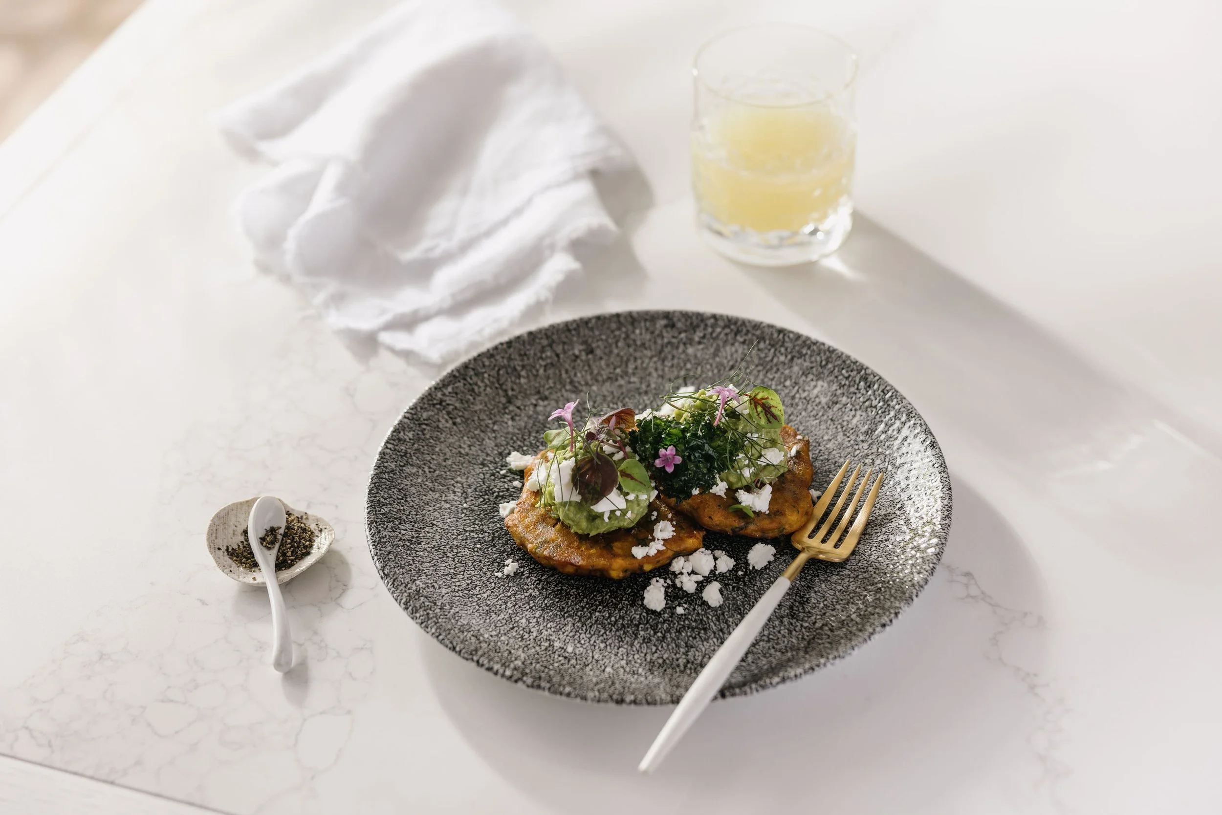 01_Paul Bamford food restaurant photographer gold coast brisbane.jpg