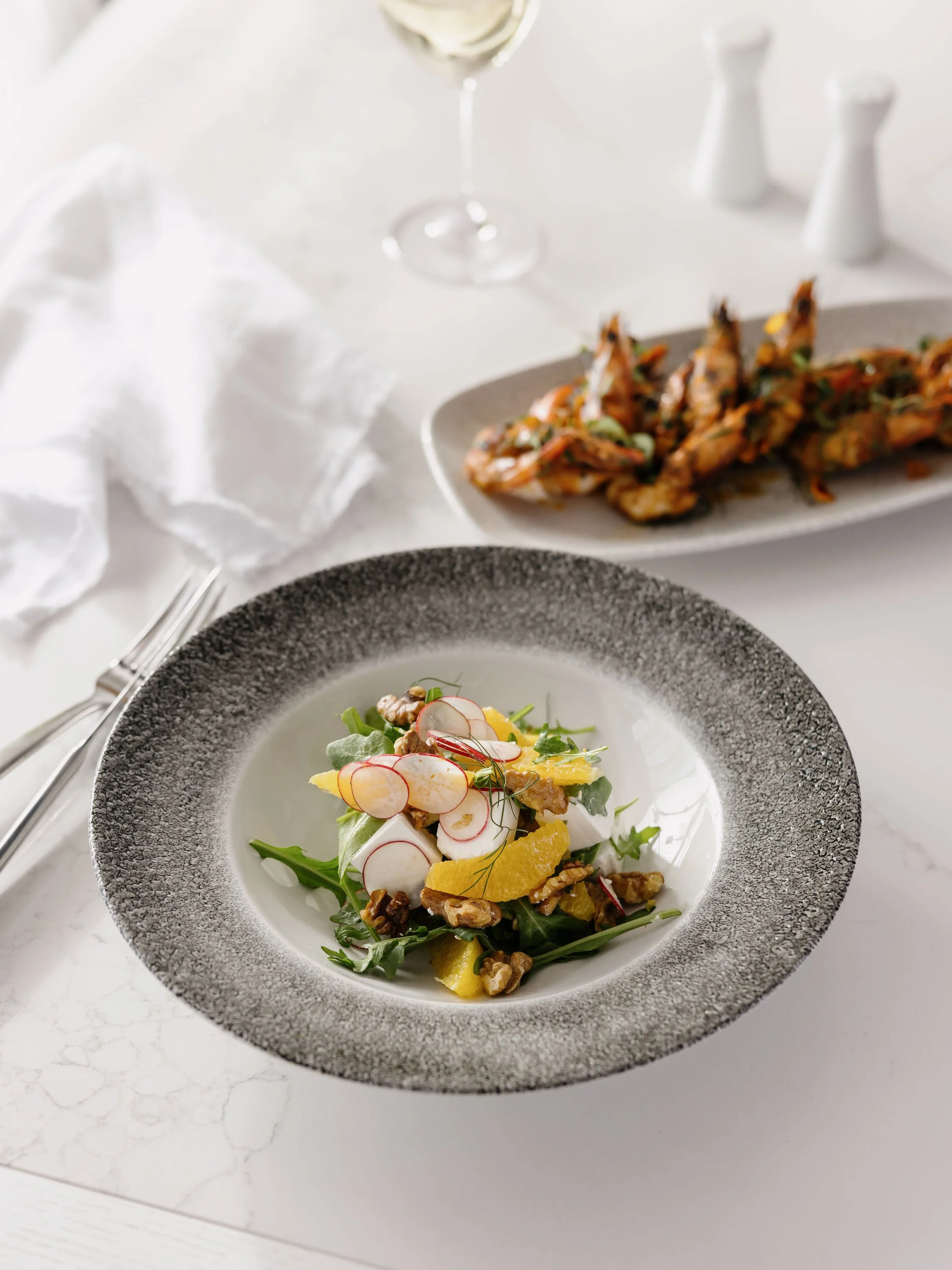 04_Paul Bamford food restaurant photographer gold coast brisbane.jpg