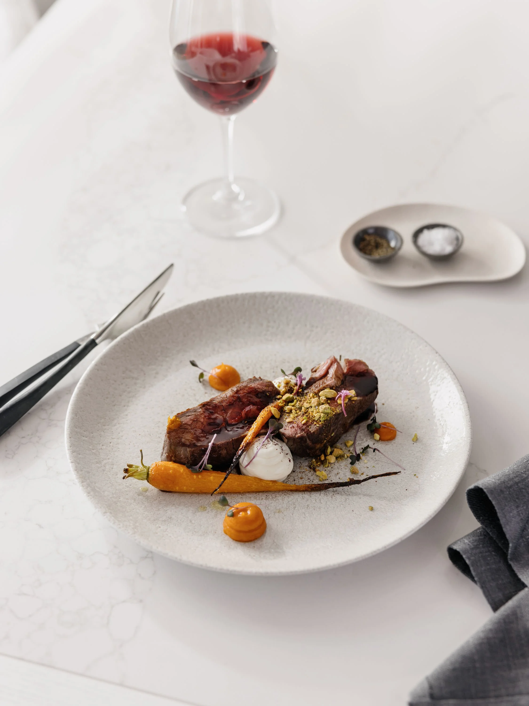 05_Paul Bamford food restaurant photographer gold coast brisbane.jpg
