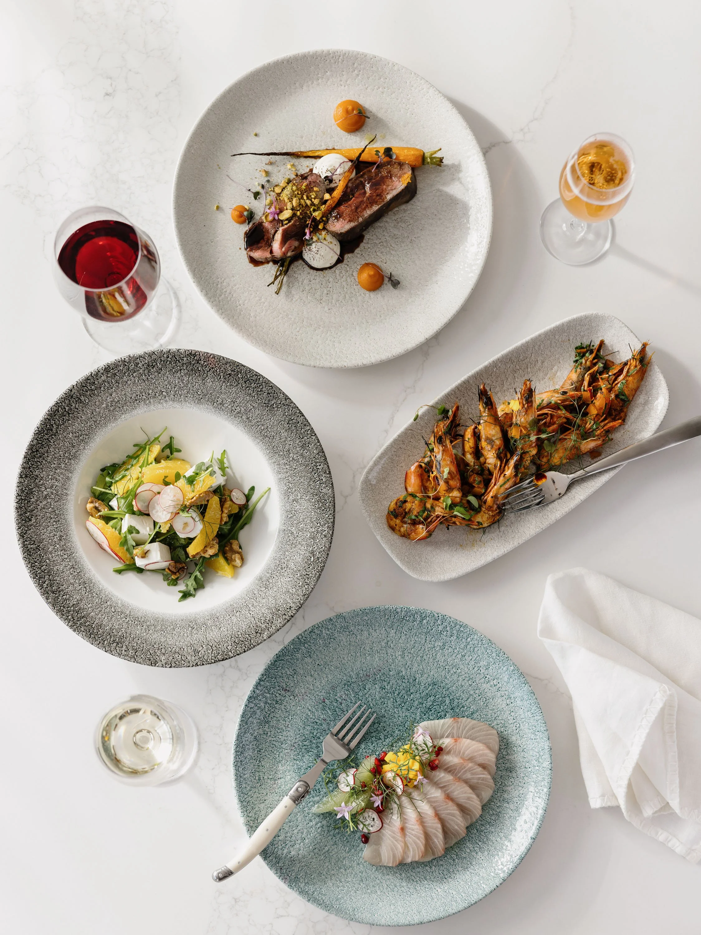 07_Paul Bamford food restaurant photographer gold coast brisbane.jpg