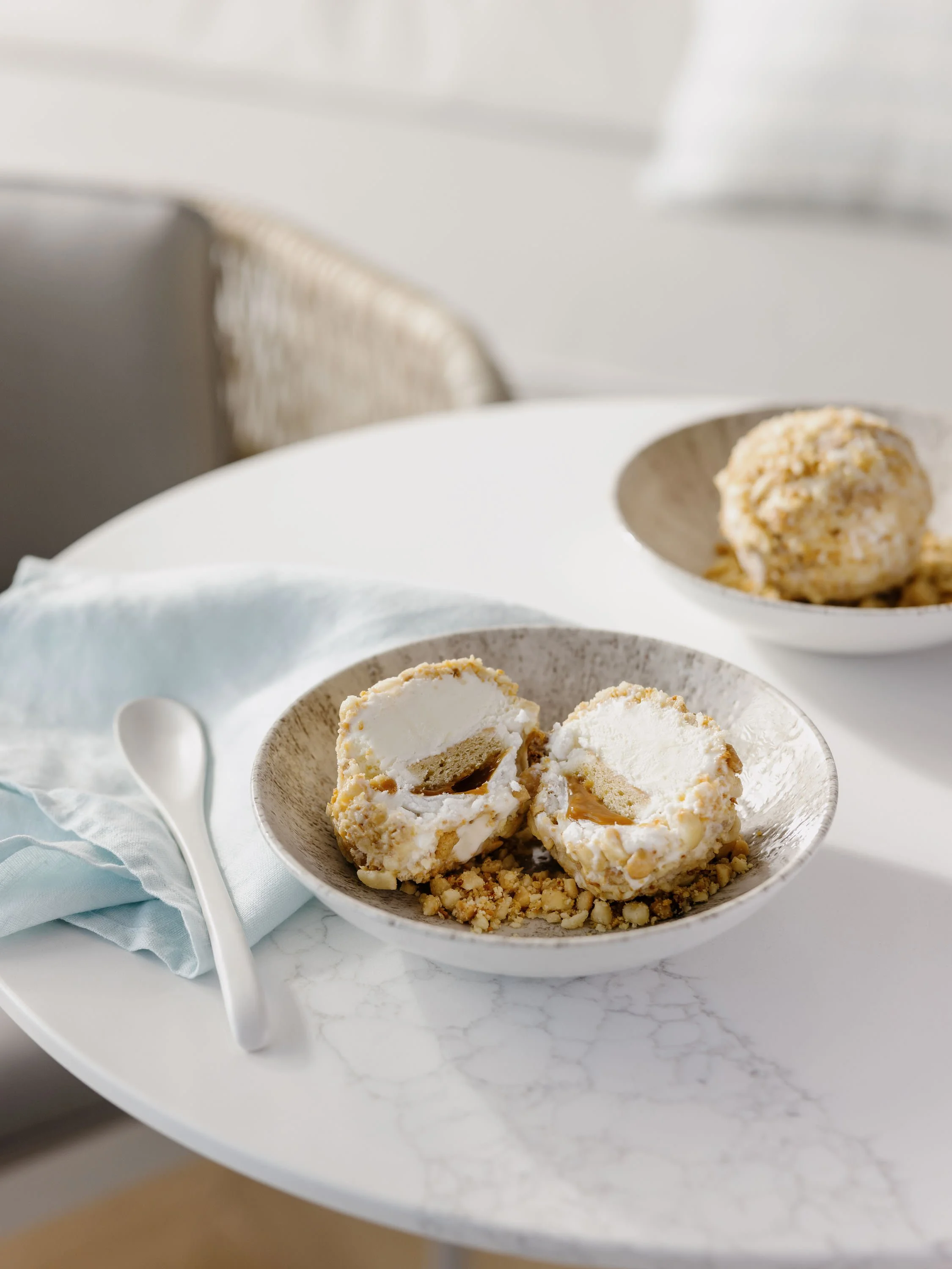 12_Paul Bamford food restaurant photographer gold coast brisbane.jpg