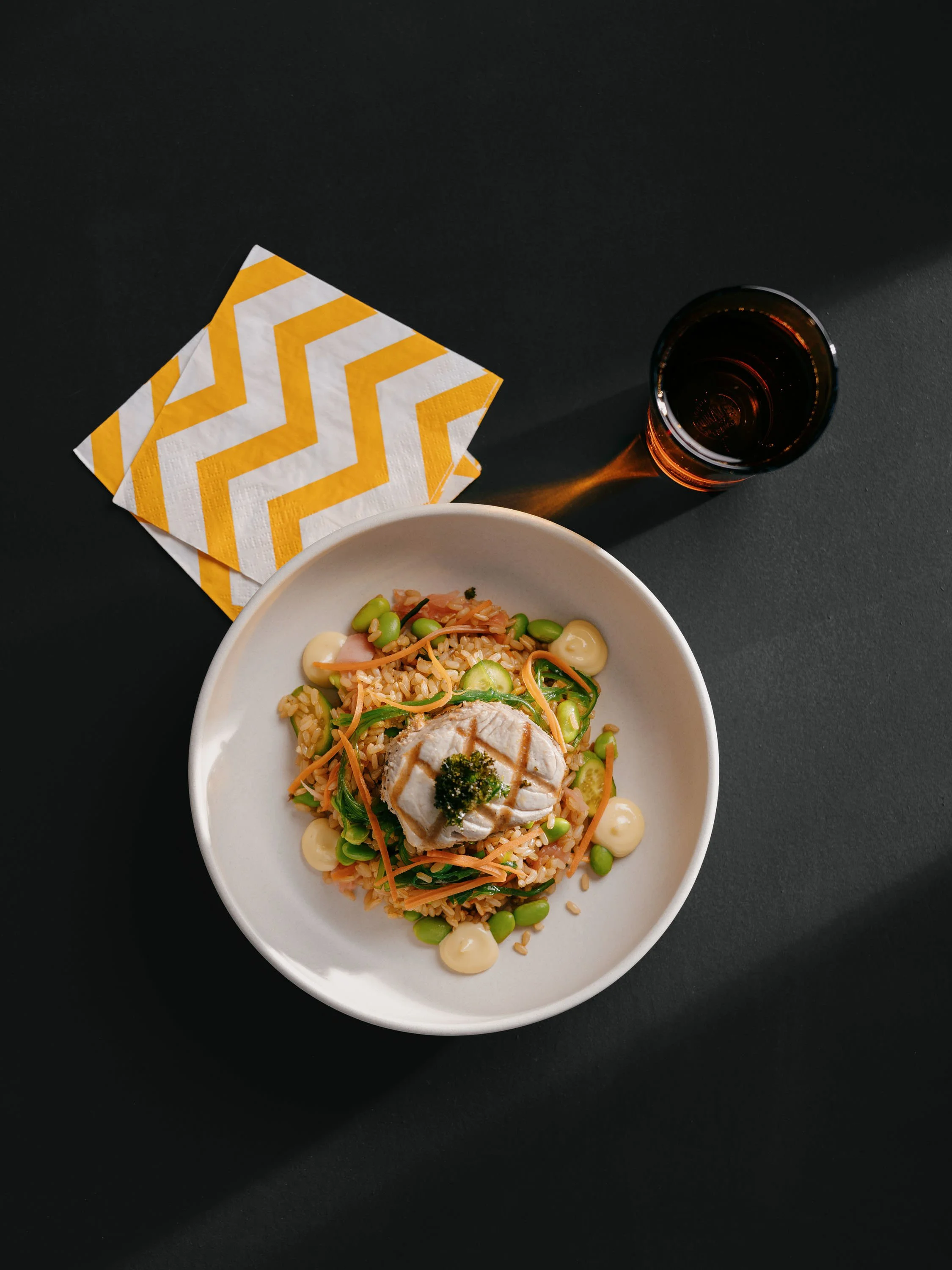 18_Paul Bamford food restaurant photographer gold coast brisbane.jpg