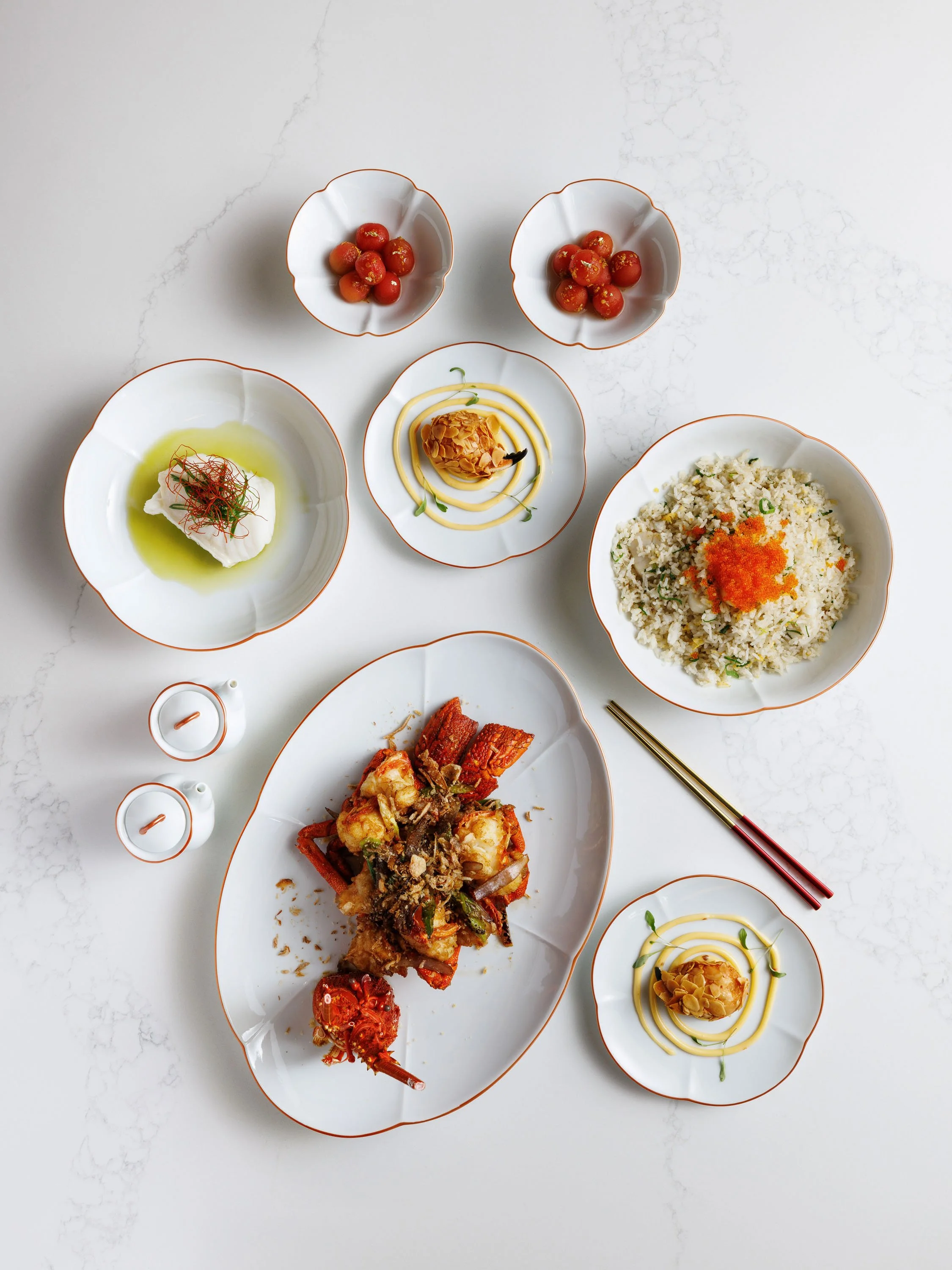 19_Paul Bamford food restaurant photographer gold coast brisbane.jpg