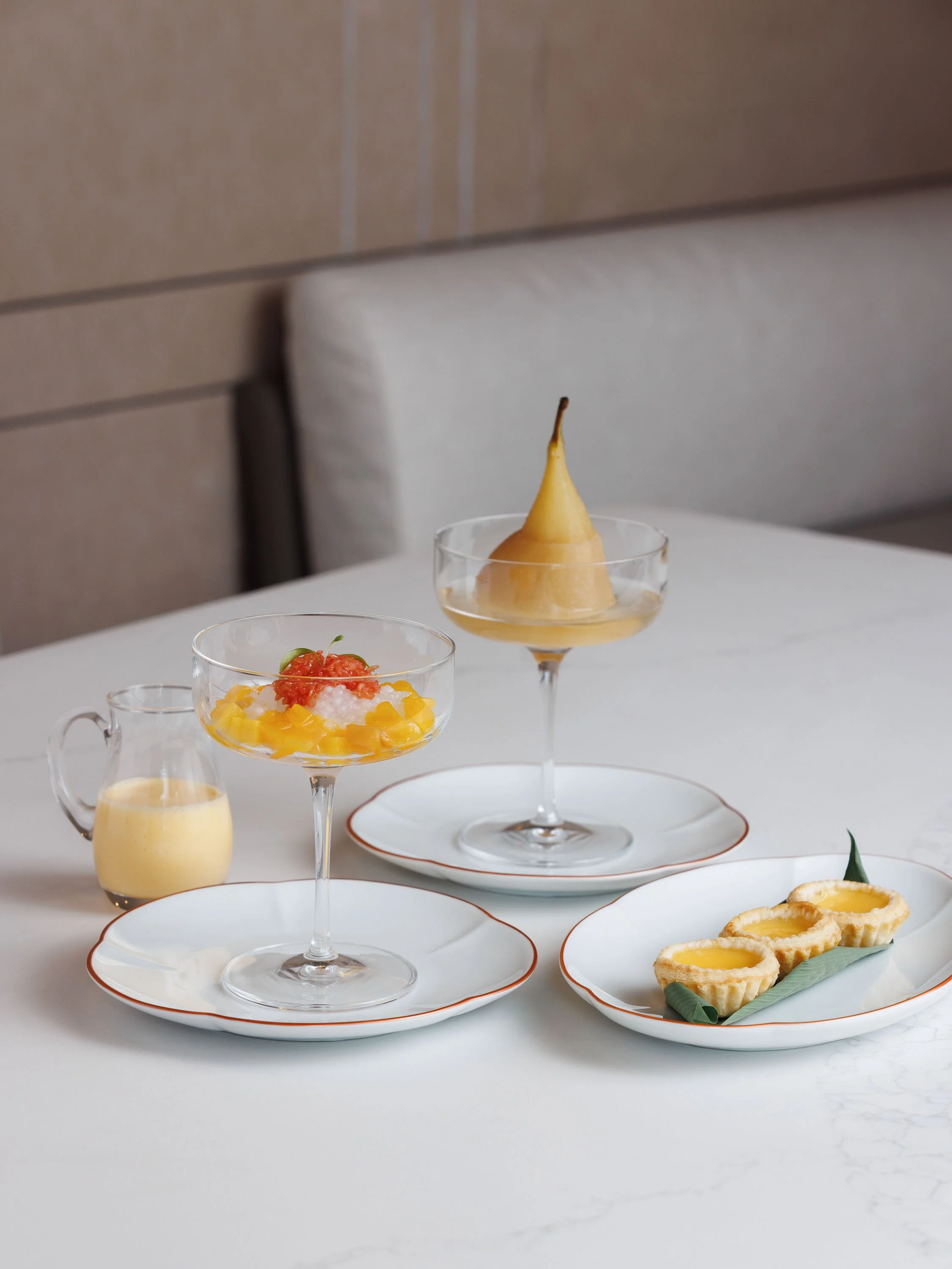 21_Paul Bamford food restaurant photographer gold coast brisbane.jpg