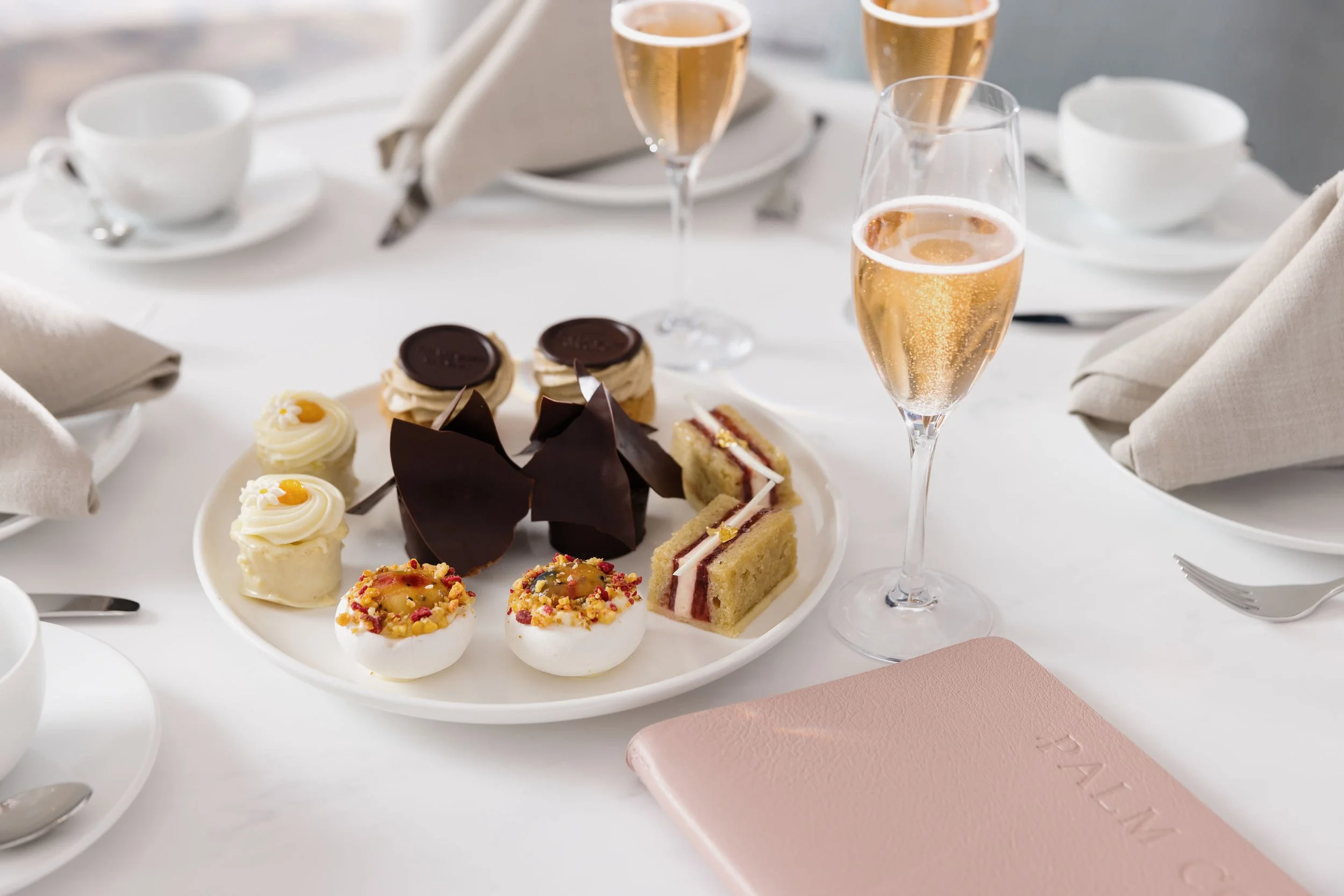 26_Paul Bamford food restaurant photographer gold coast brisbane.jpg