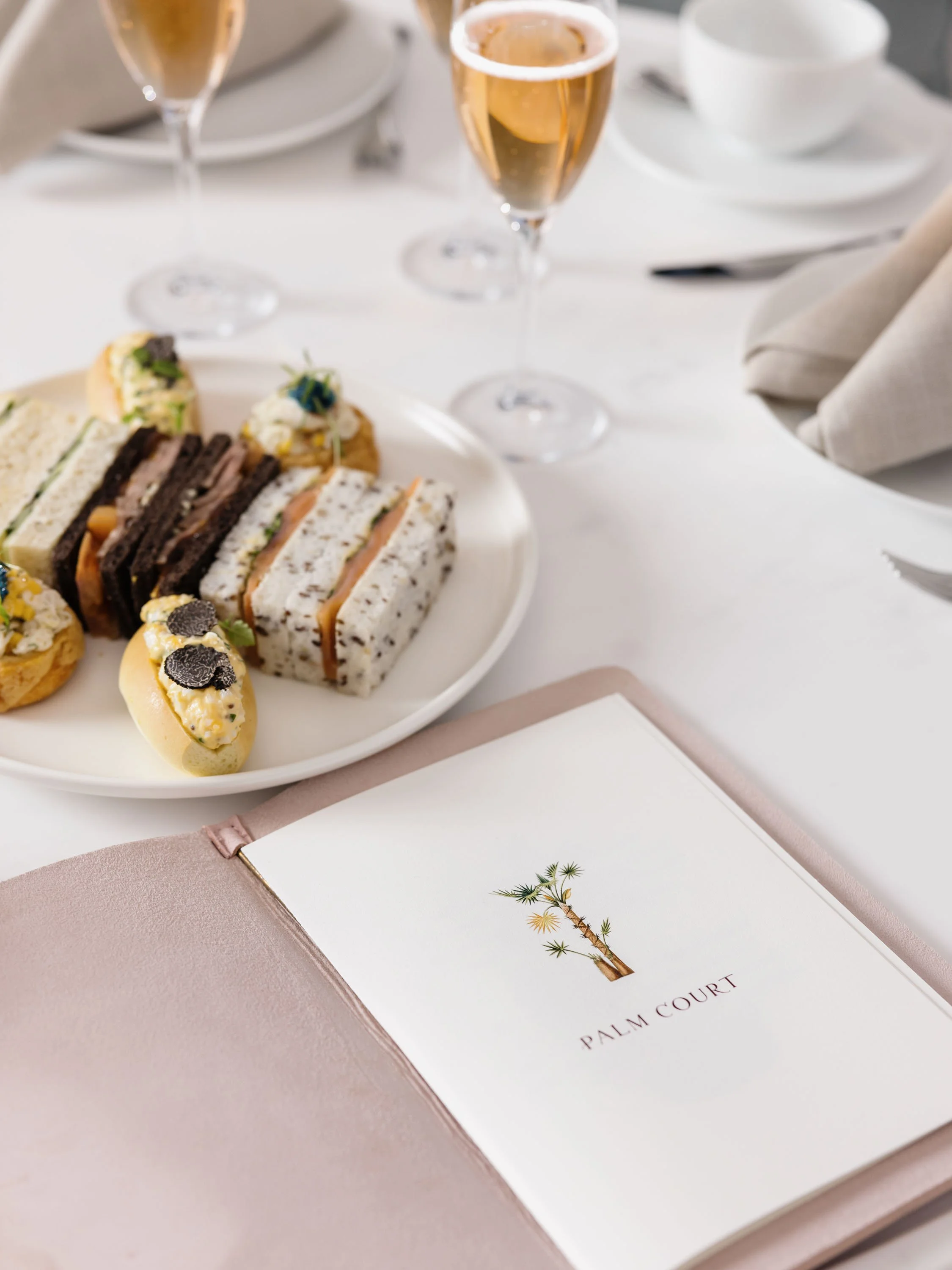 28_Paul Bamford food restaurant photographer gold coast brisbane.jpg