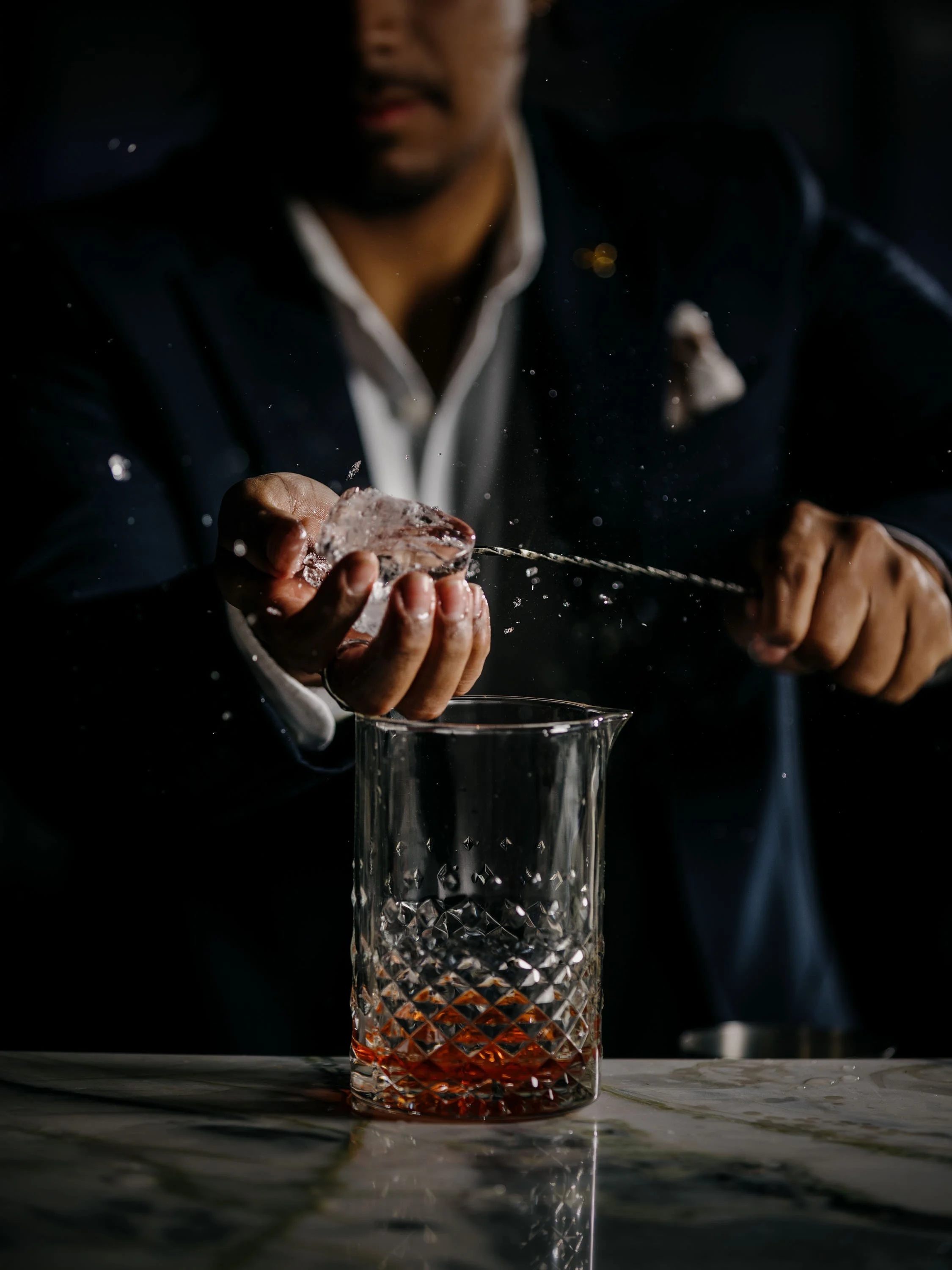 31_Paul Bamford food restaurant photographer gold coast brisbane.jpg