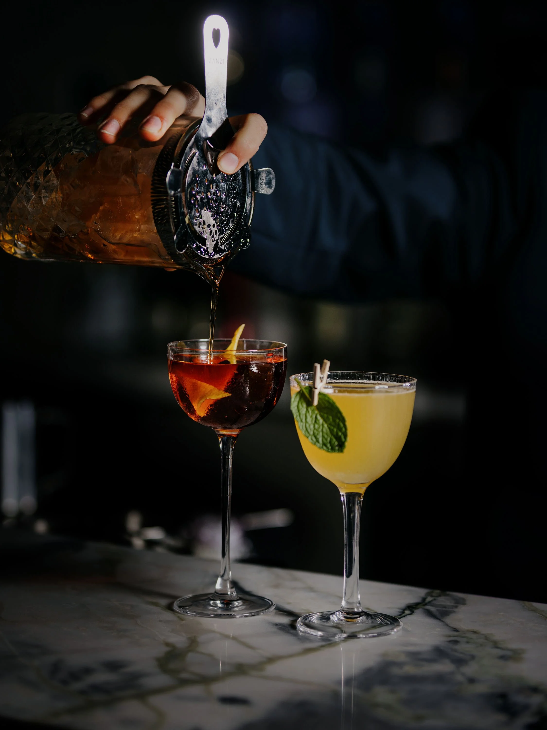 35_Paul Bamford food restaurant photographer gold coast brisbane.jpg