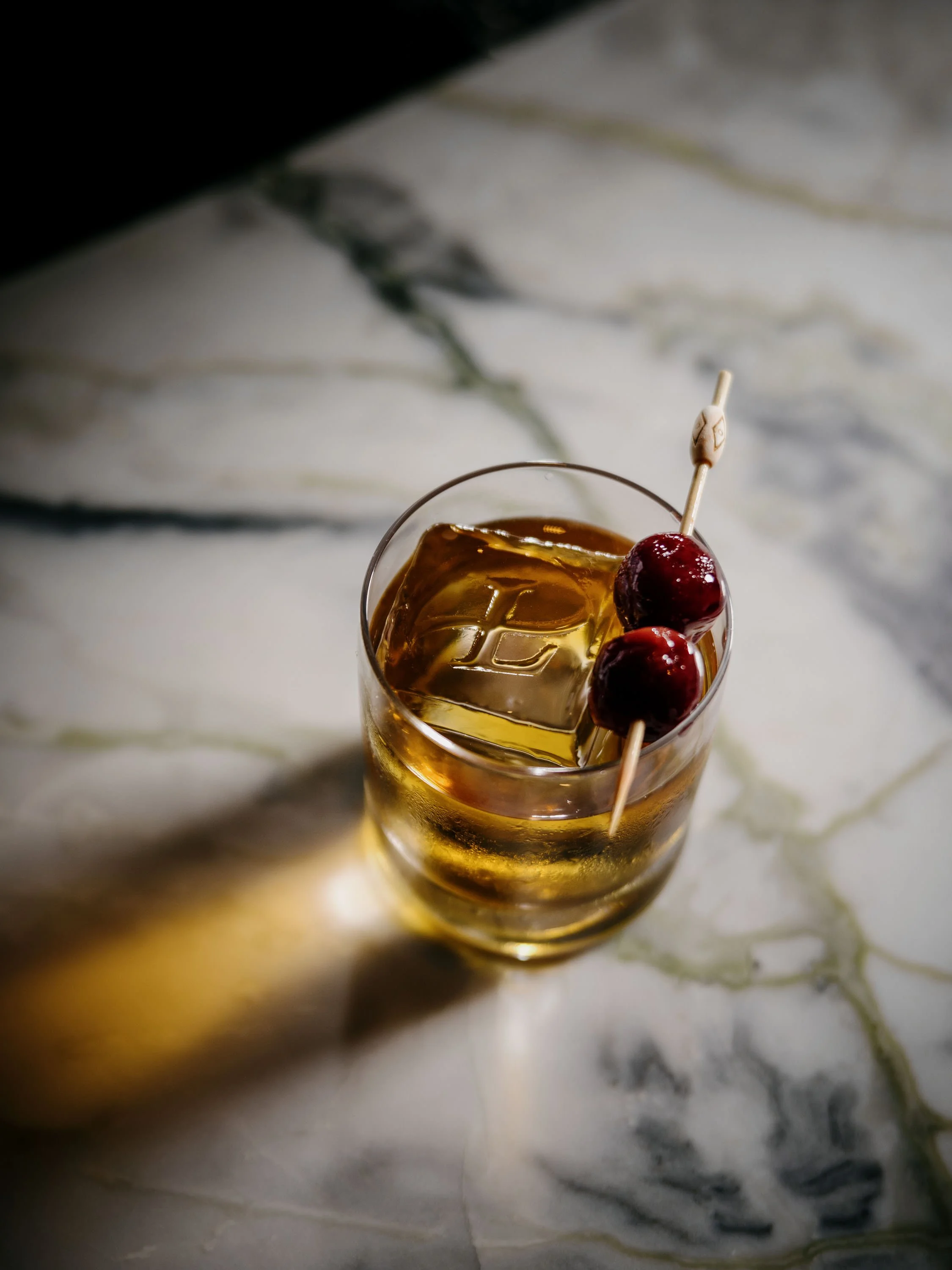 41_Paul Bamford food restaurant photographer gold coast brisbane.jpg