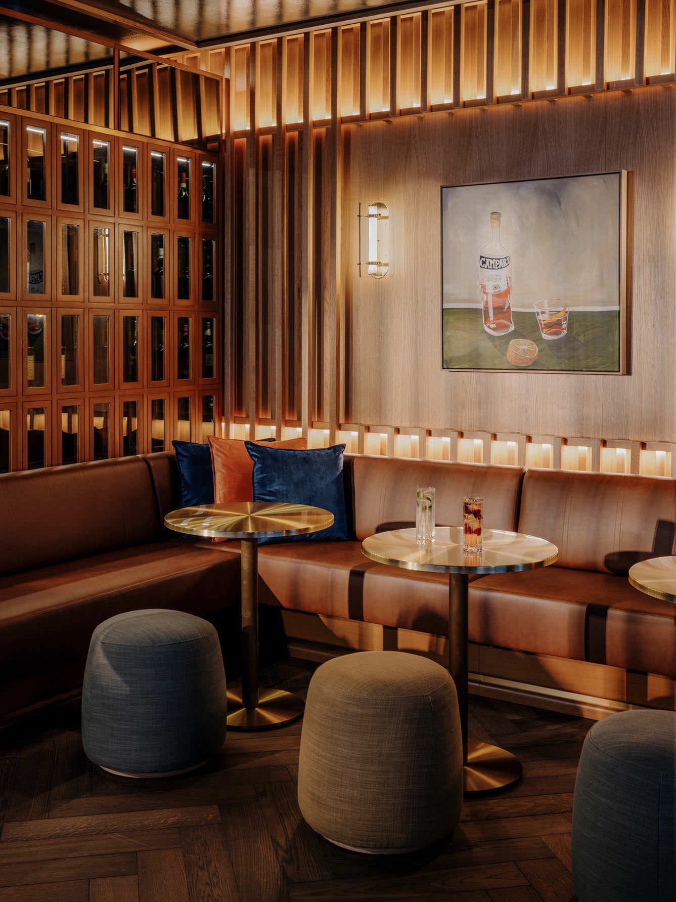 64_Paul Bamford hotel architecture photographer gold coast brisbane.jpg