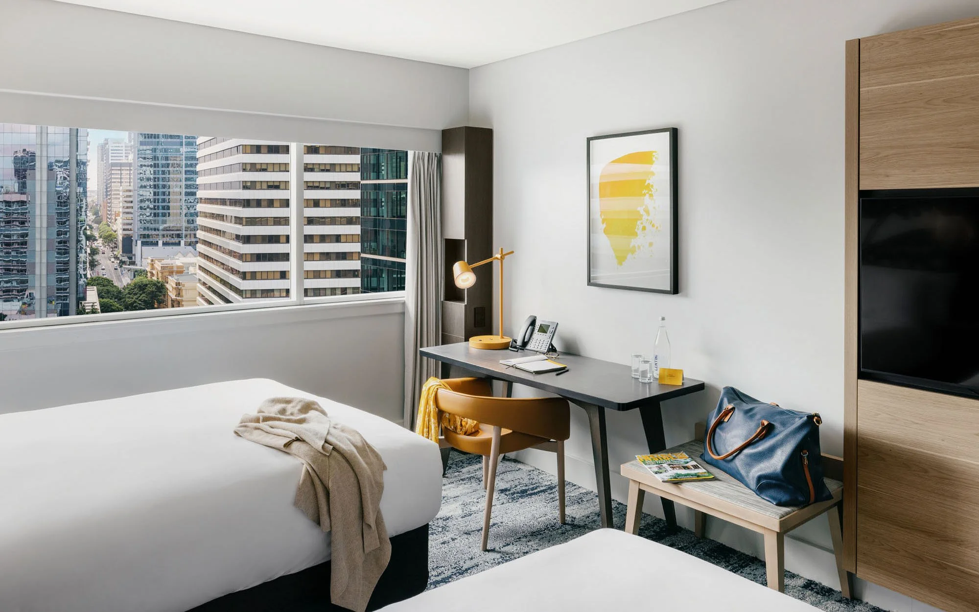 49_Paul Bamford hotel architecture photographer gold coast brisbane.jpg