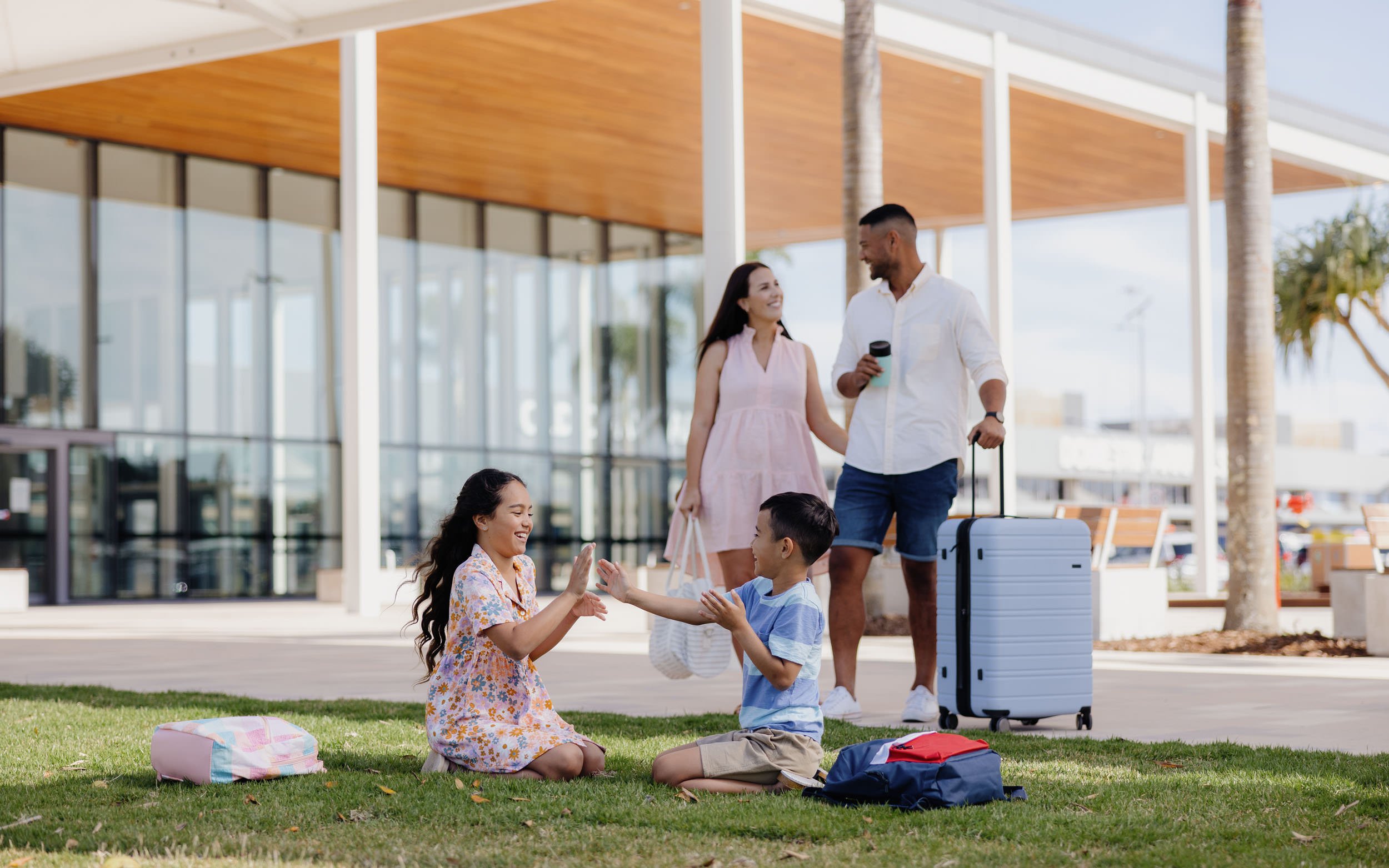 04_ Paul Bamford advertising Photographer Gold Coast airport.jpg