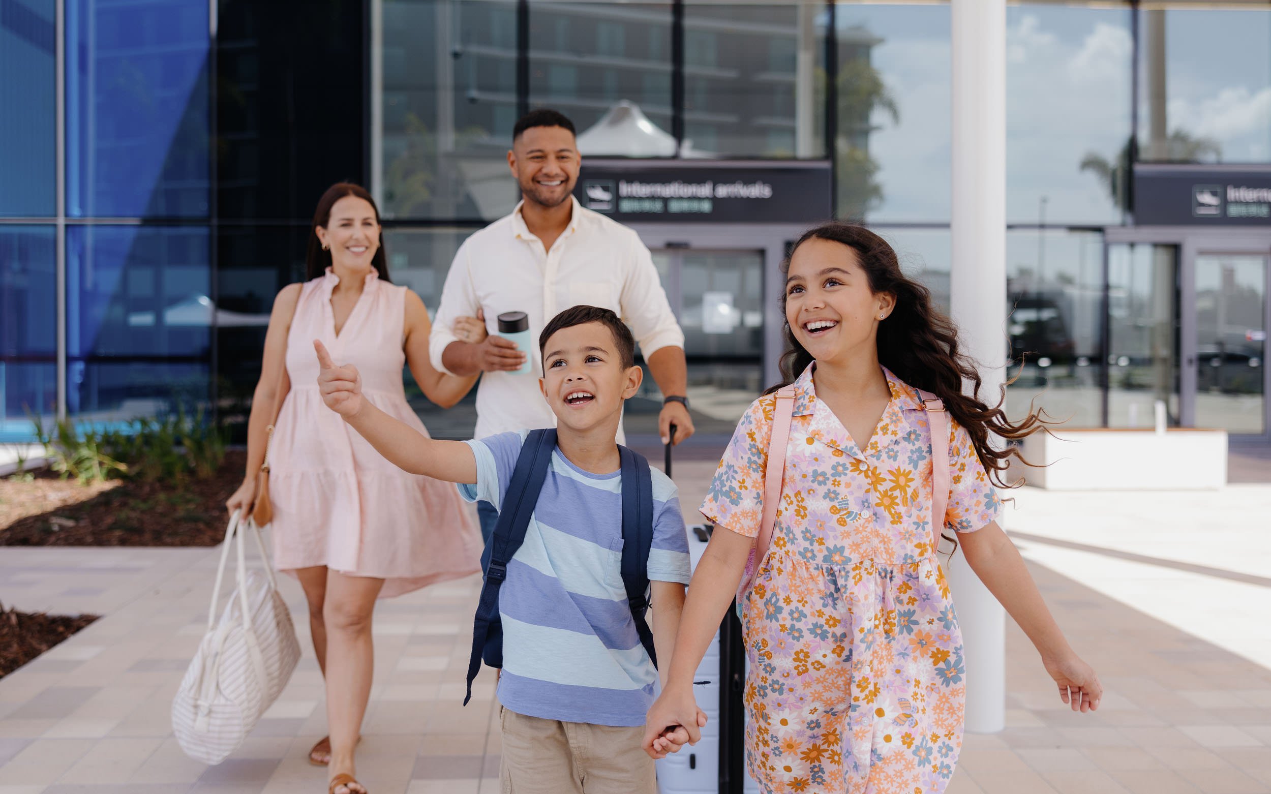 07_ Paul Bamford advertising Photographer Gold Coast airport.jpg