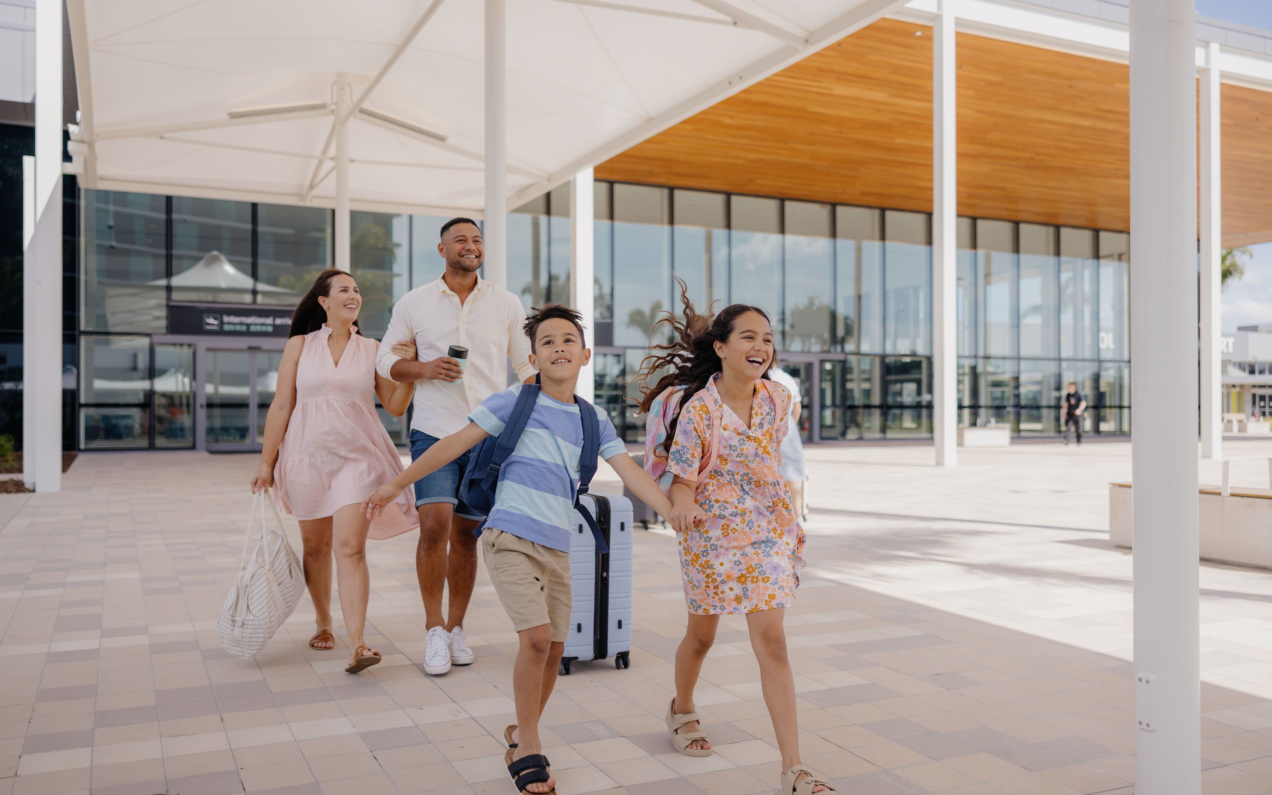 08_ Paul Bamford advertising Photographer Gold Coast airport.jpg