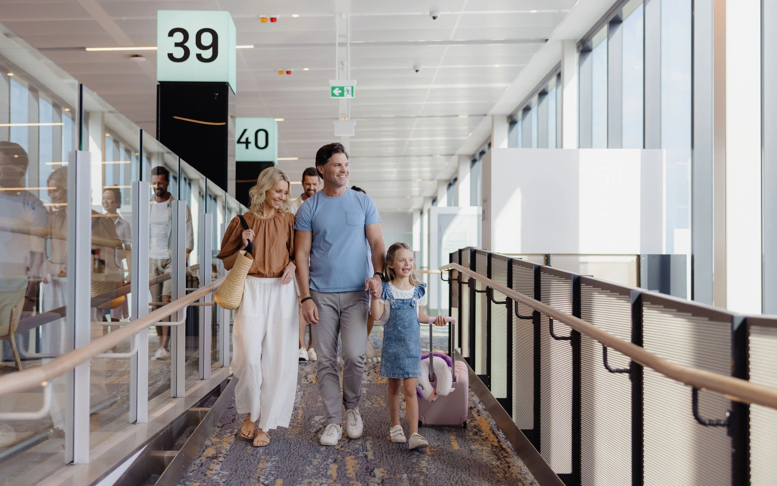21_ Paul Bamford advertising Photographer Gold Coast airport.jpg
