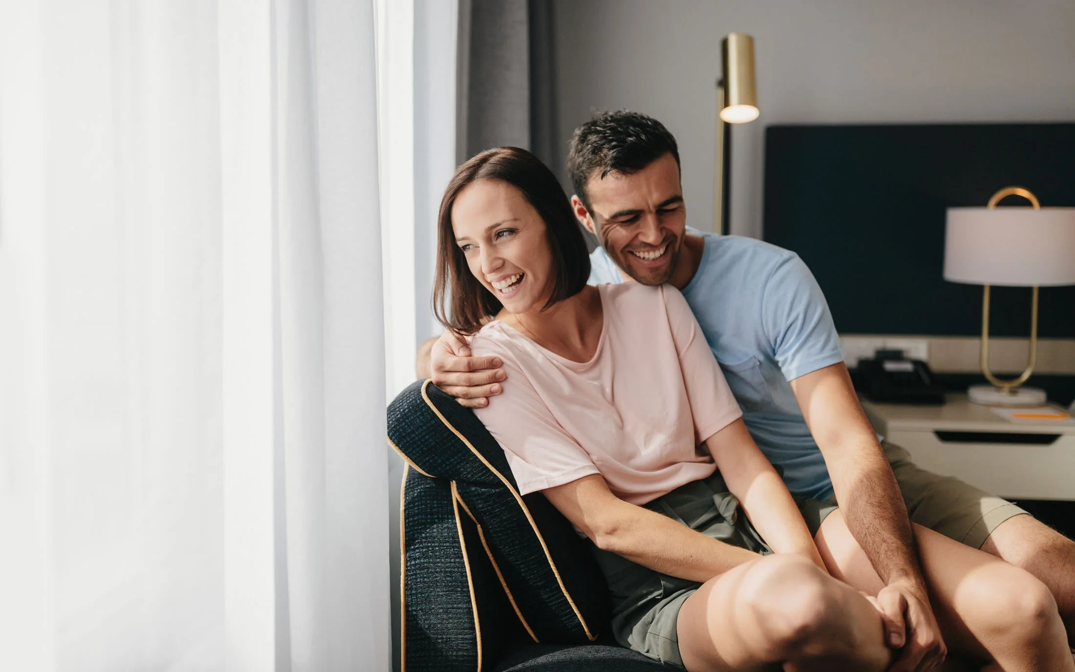 46_ Paul Bamford advertising hotel Photographer Gold Coast.jpg