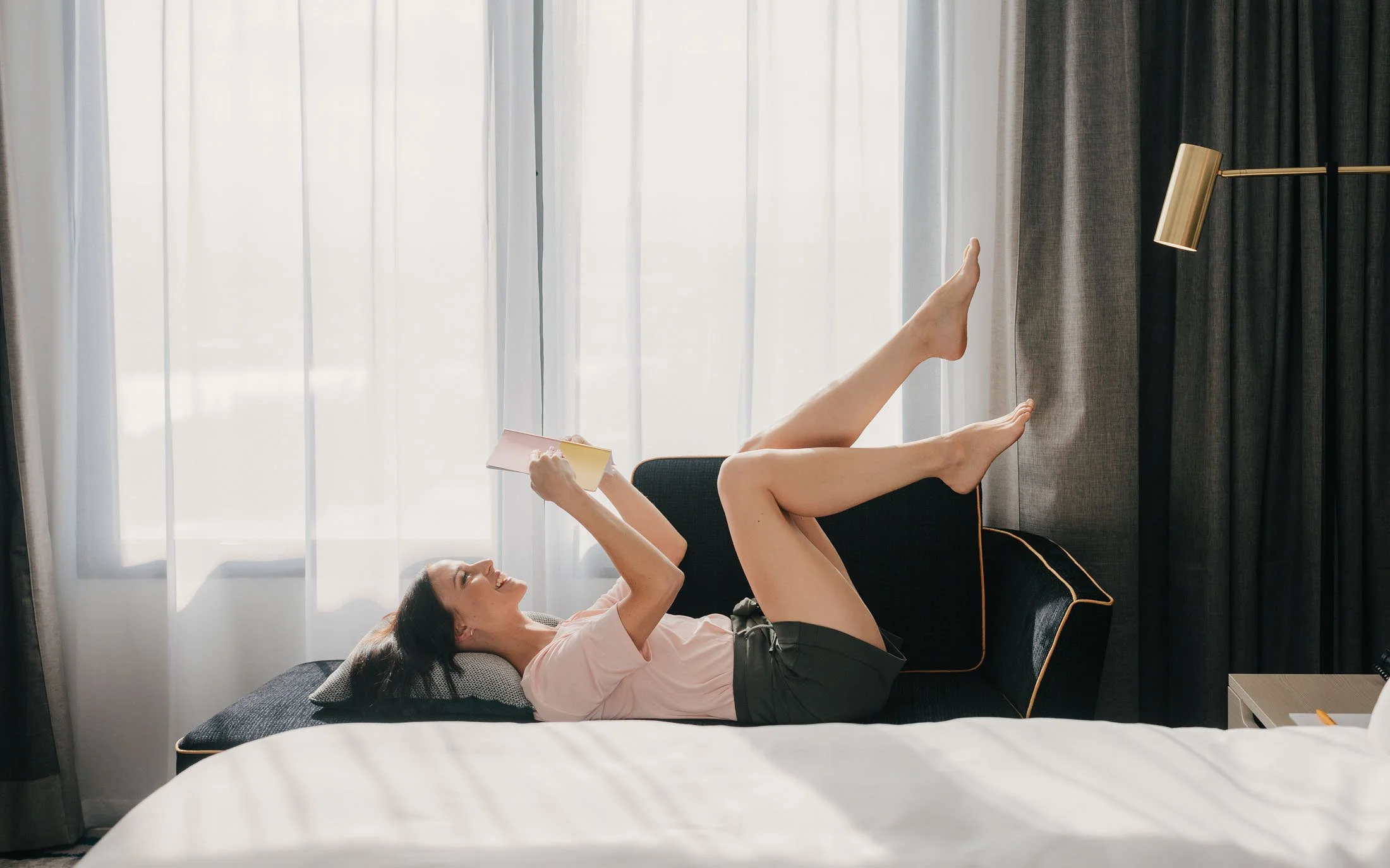 47_ Paul Bamford advertising hotel Photographer Gold Coast.jpg