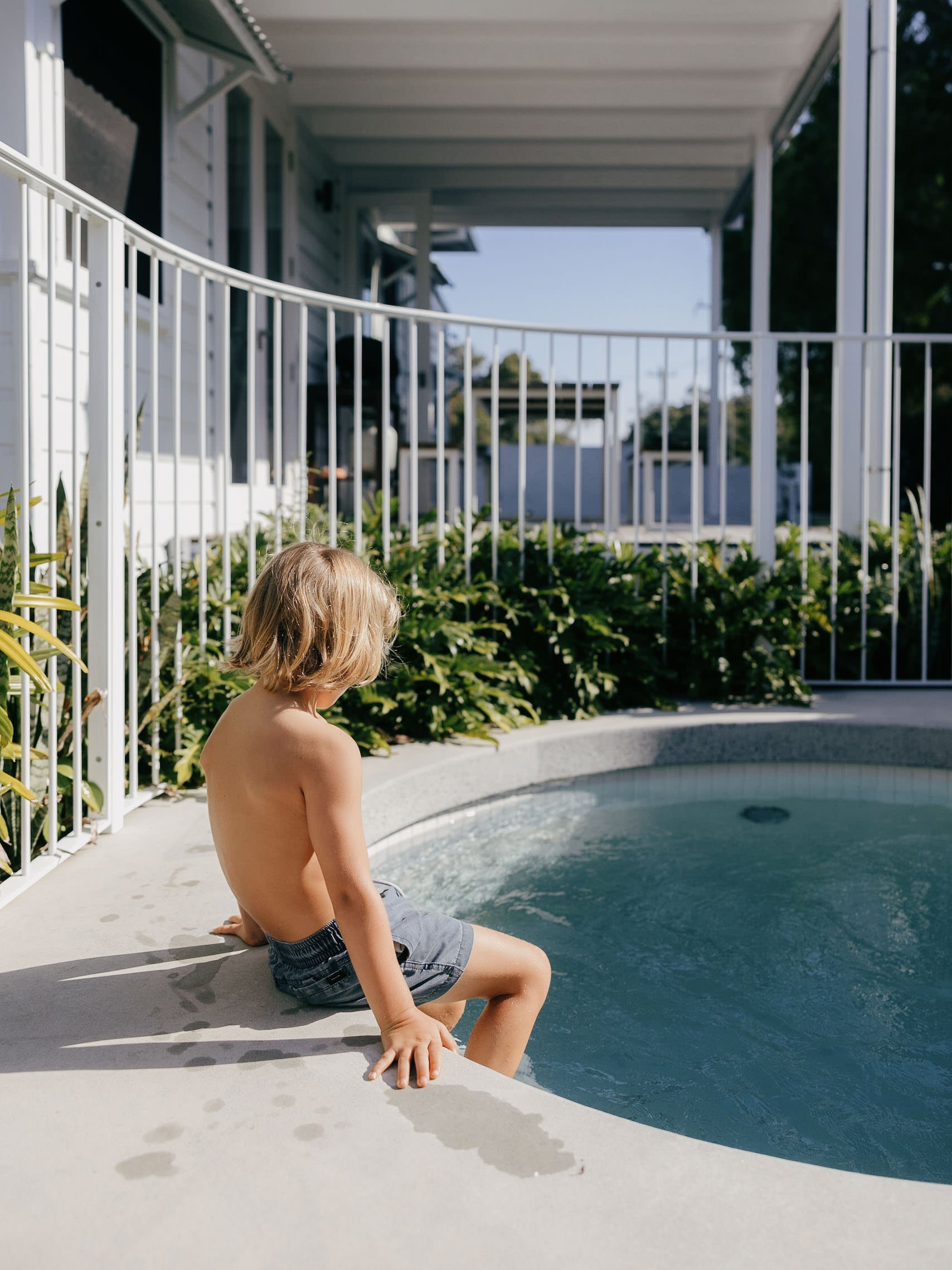 0591_OwenWright.jpg