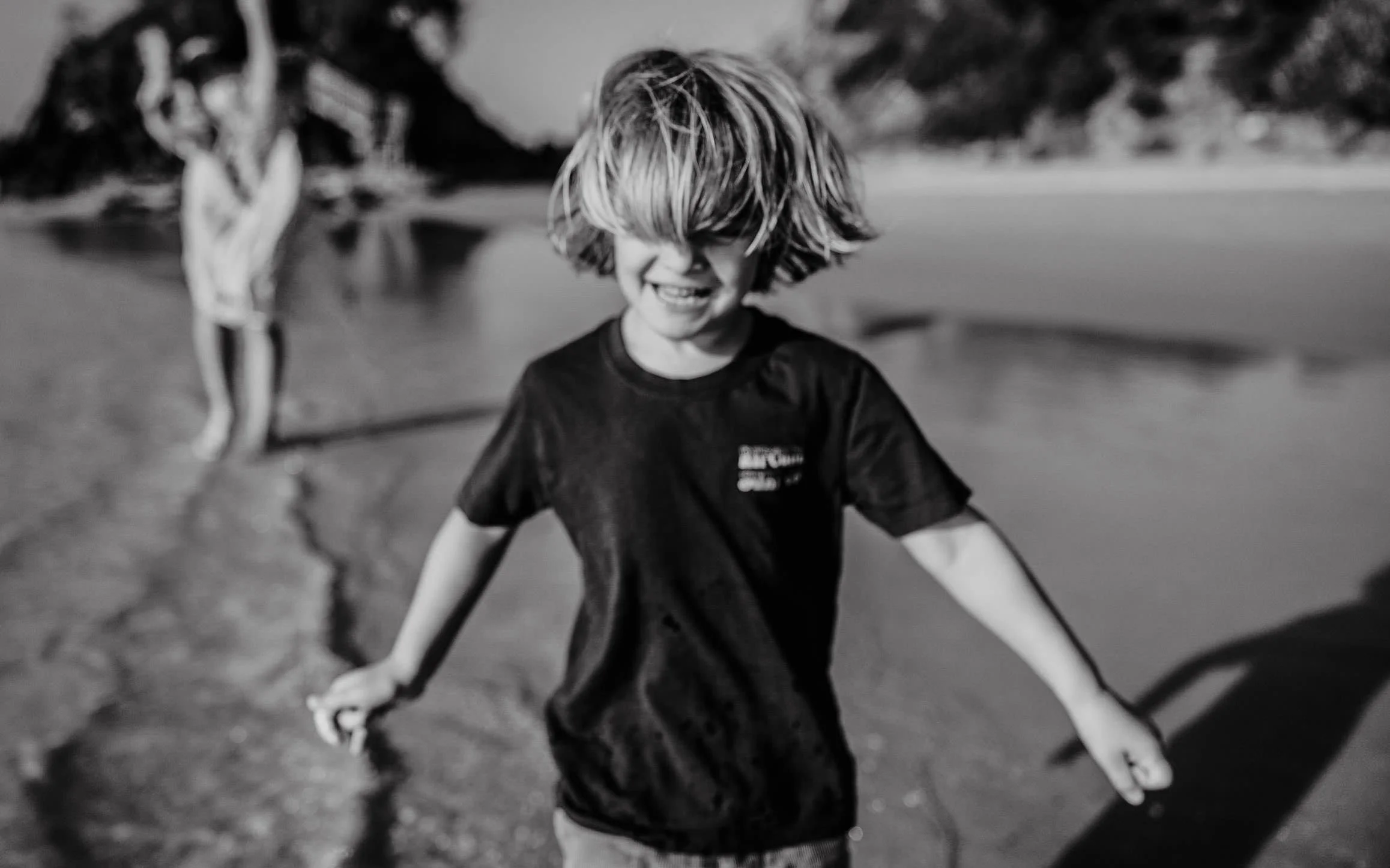 1174_OwenWright-2.jpg