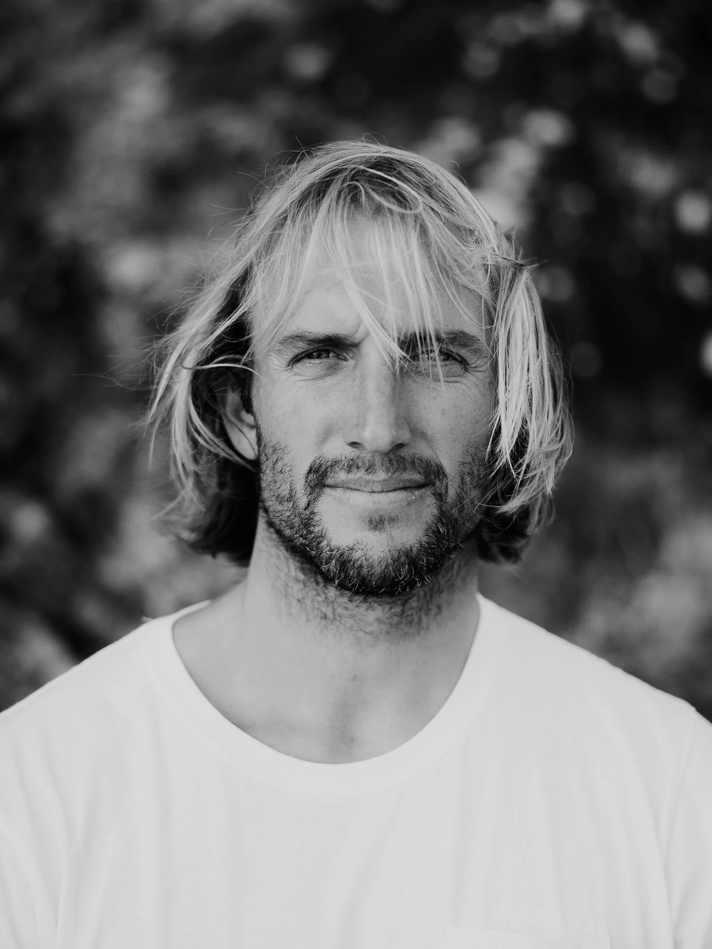 1454_OwenWright-2.jpg