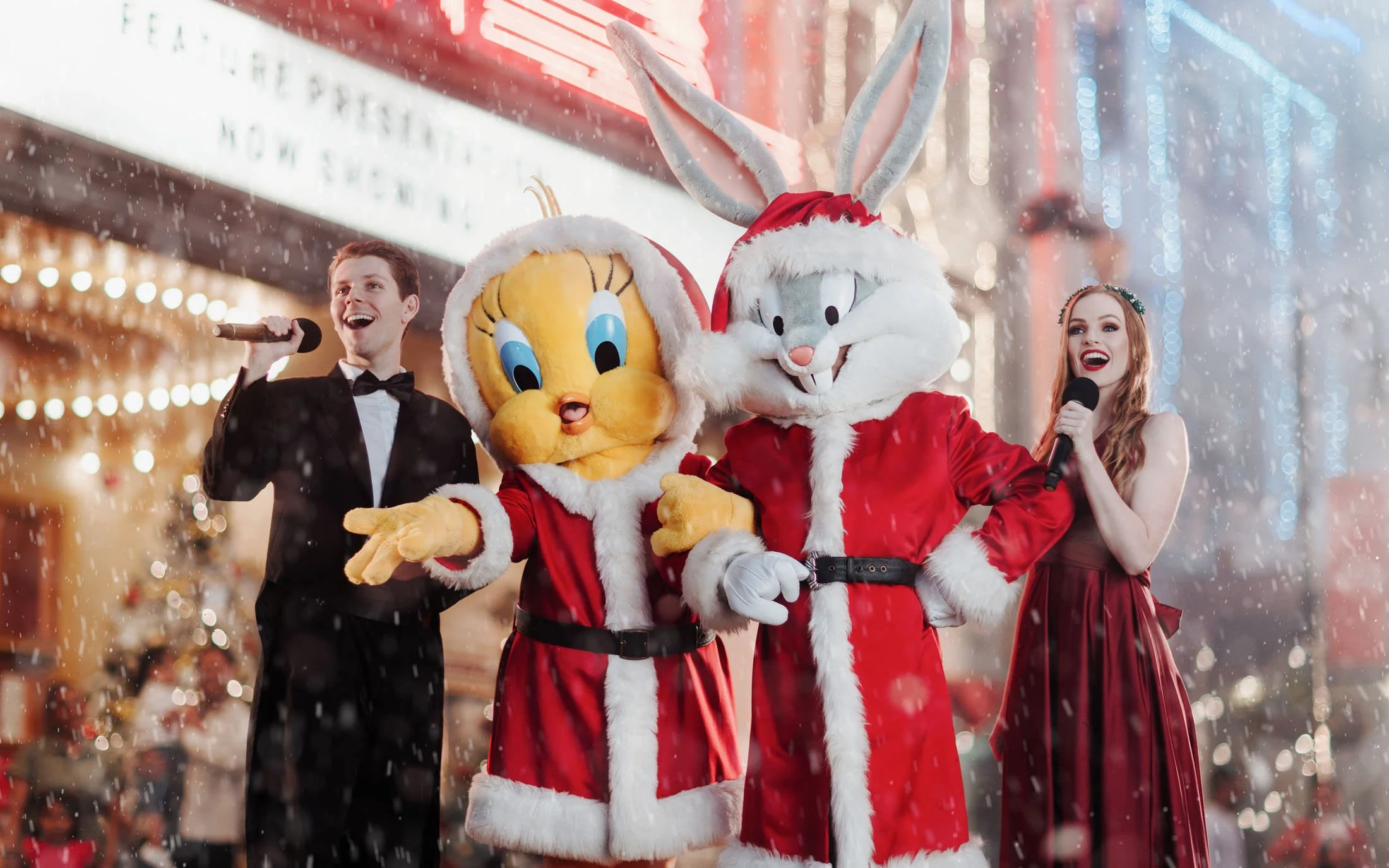 12_ Paul Bamfordcommercial Photographer Gold Coast Brisbane Movie World .jpg