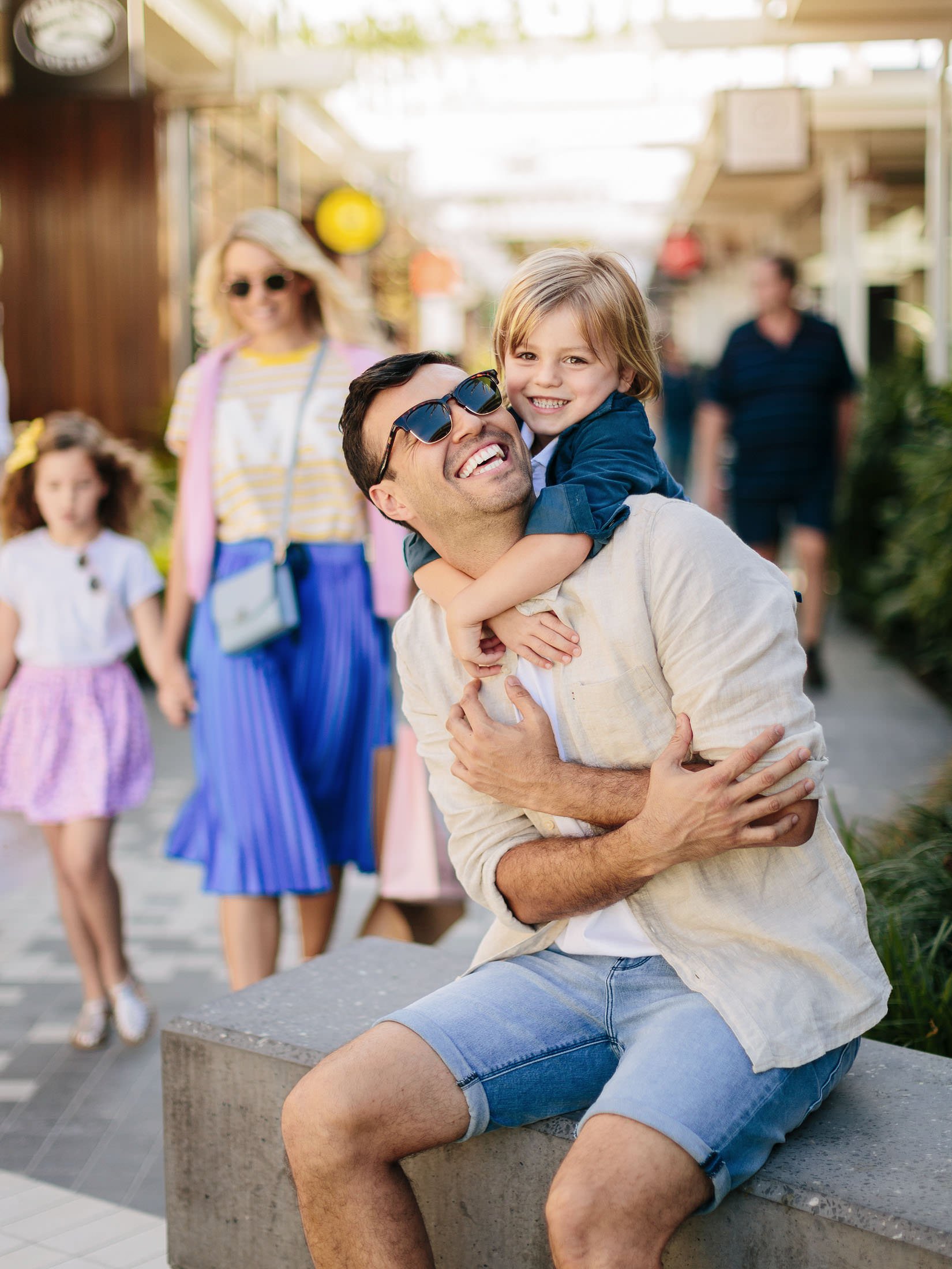 23_ Paul Bamford shopping centre advertising Photographer Gold Coast Brisbane Sydney .jpg