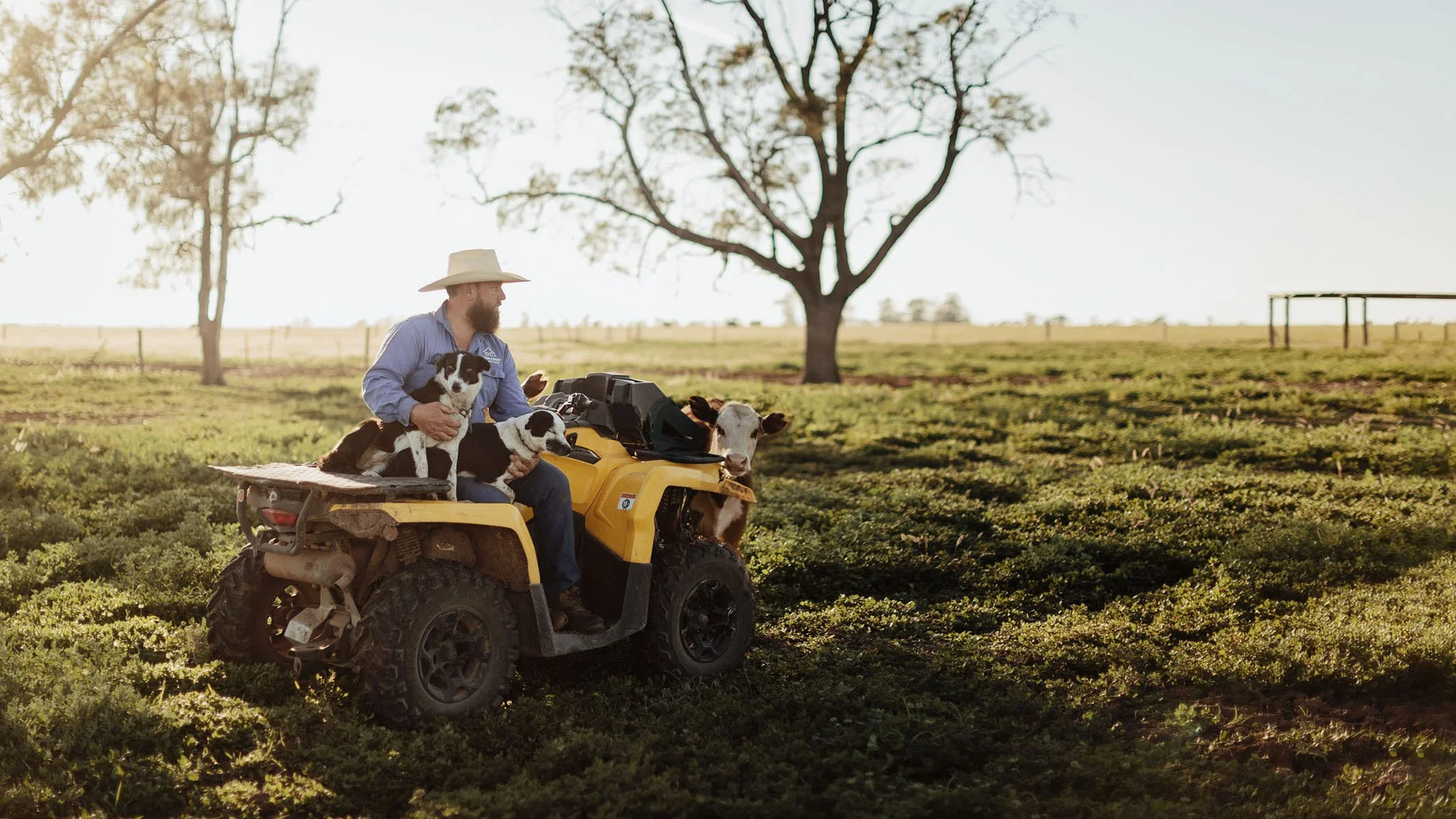 67_ Paul Bamford advertising commercial Photographer Gold Coast Brisbane Gold Coast.jpg